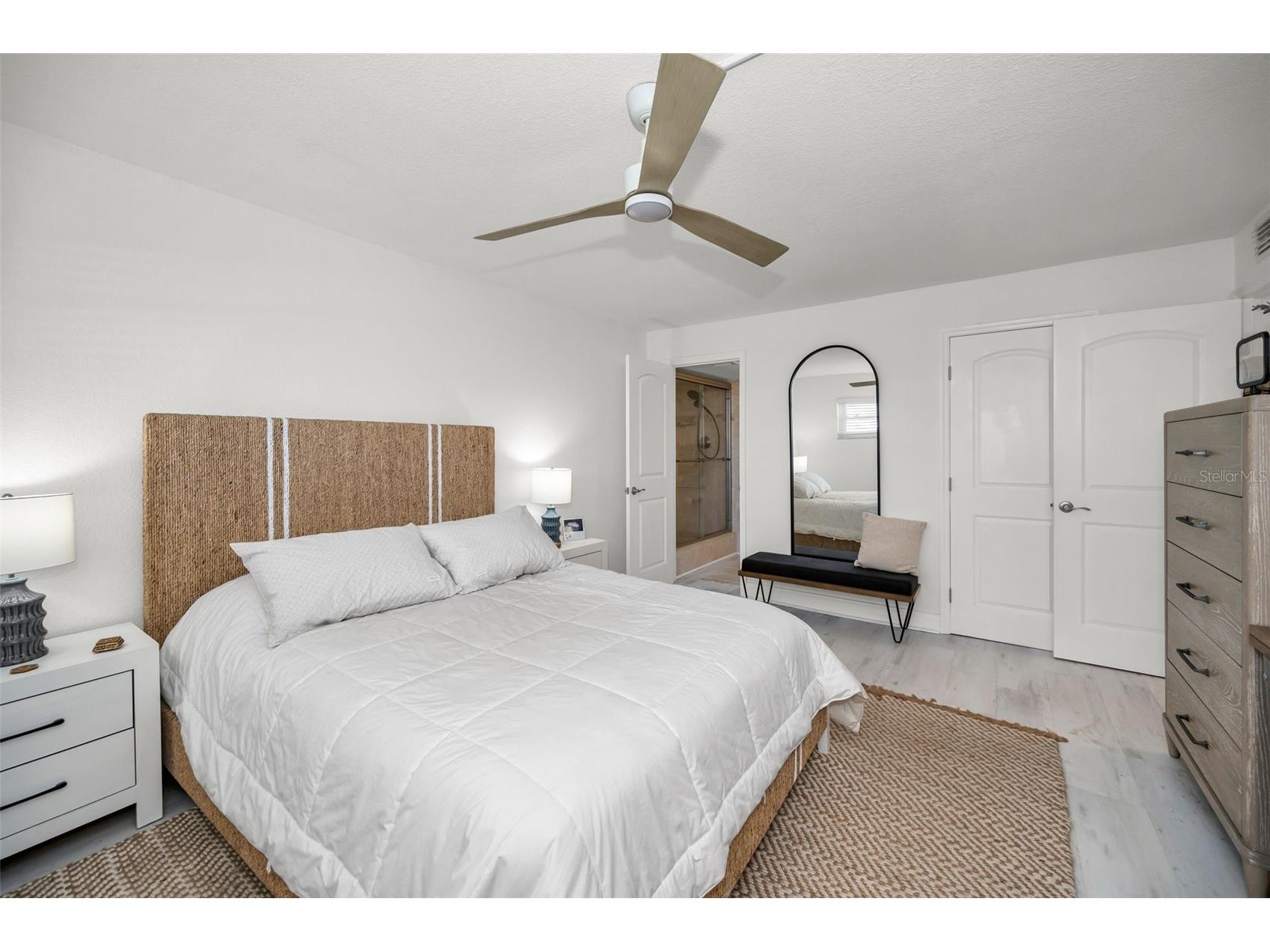 7420 Bay Island Drive #374 South Pasadena FL 33707 - BOCA CIEGA BAY TB8445907 image20