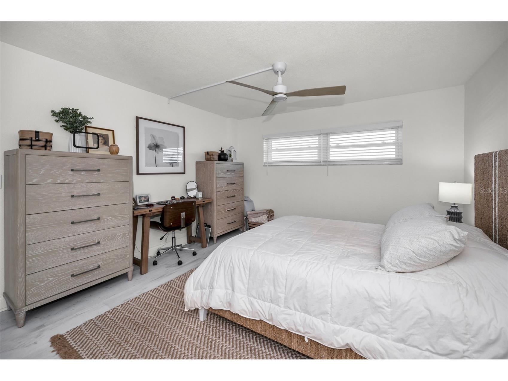 7420 Bay Island Drive #374 South Pasadena FL 33707 - BOCA CIEGA BAY TB8445907 image22