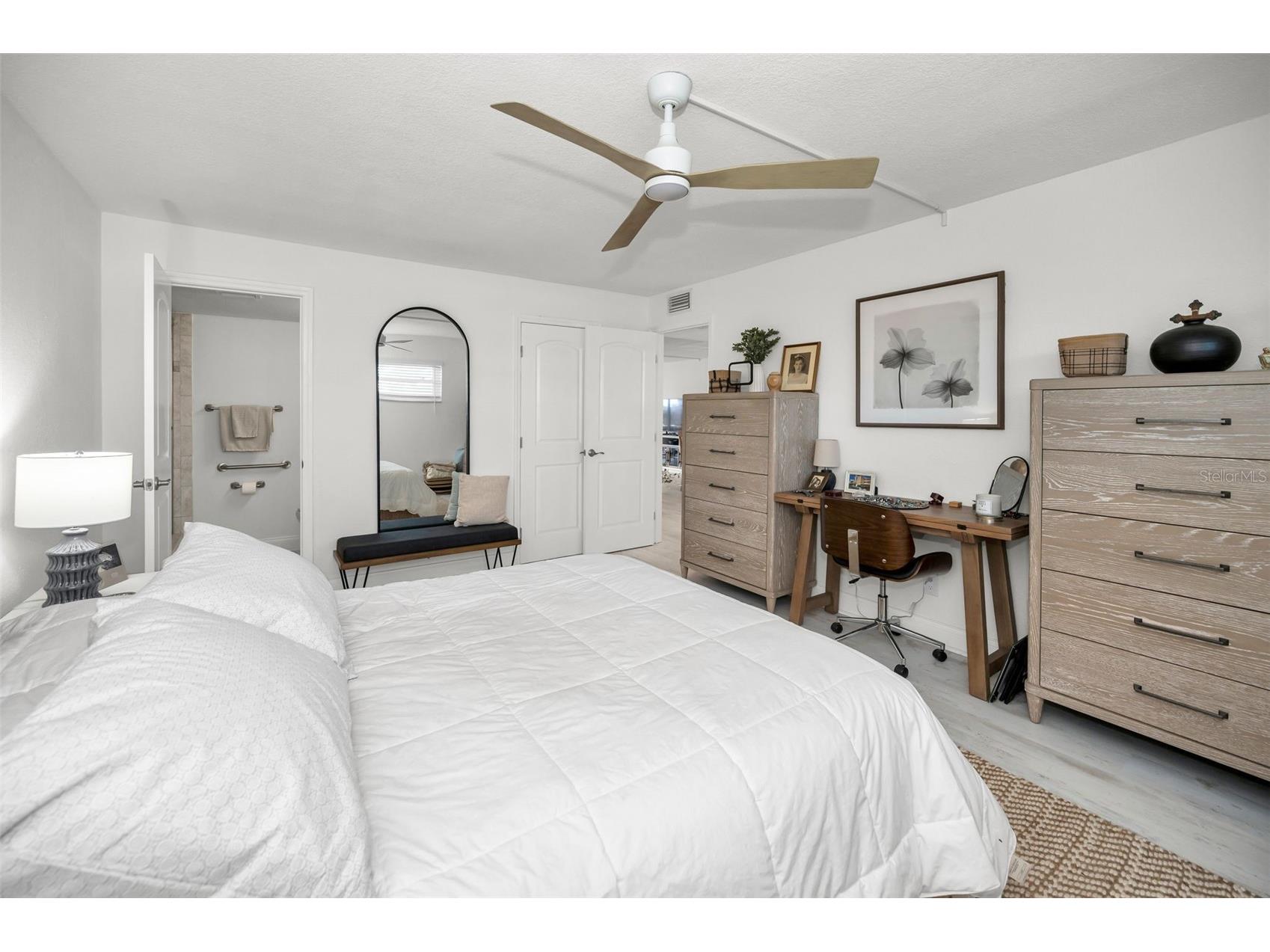 7420 Bay Island Drive #374 South Pasadena FL 33707 - BOCA CIEGA BAY TB8445907 image23