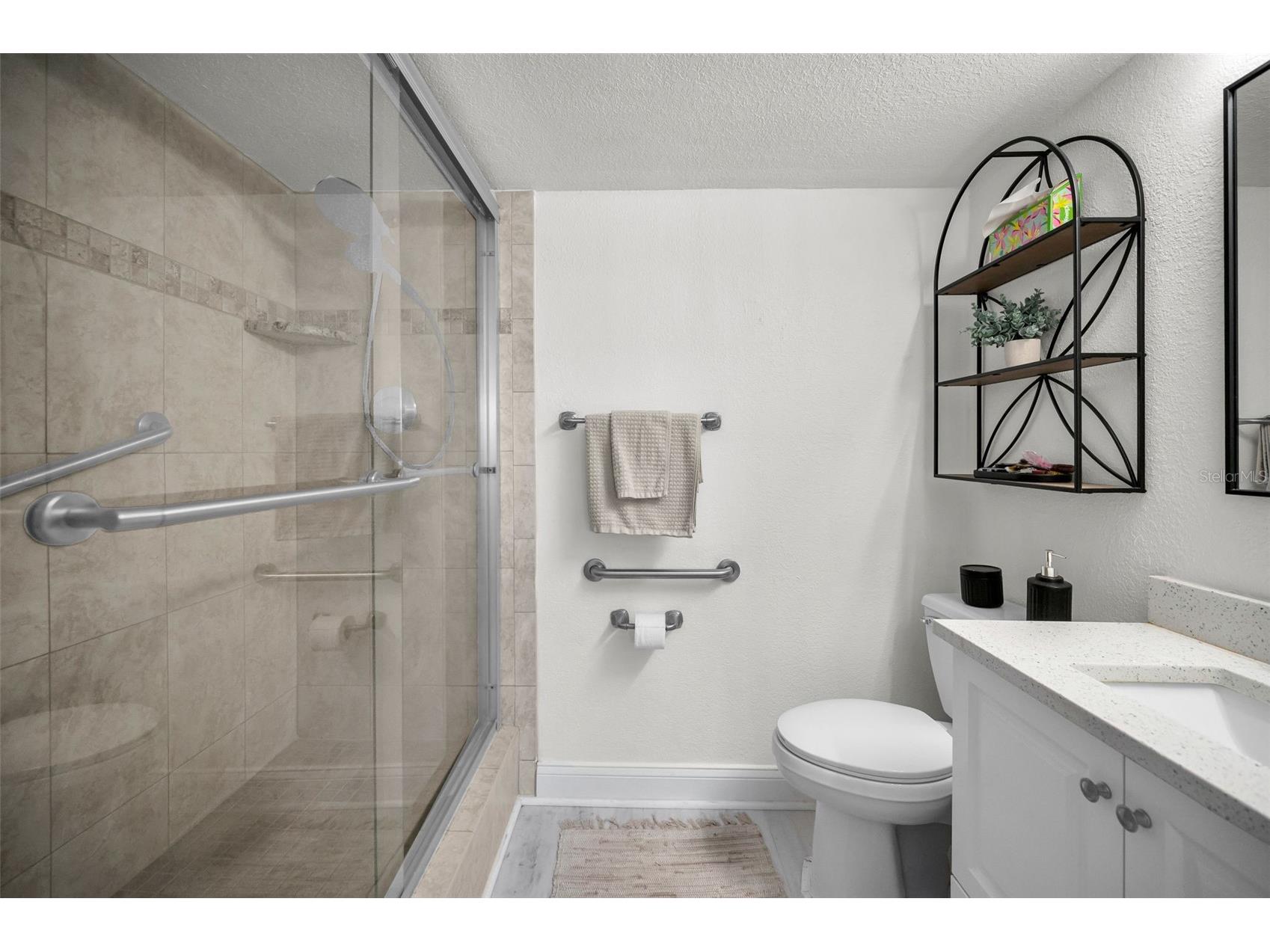 7420 Bay Island Drive #374 South Pasadena FL 33707 - BOCA CIEGA BAY TB8445907 image24