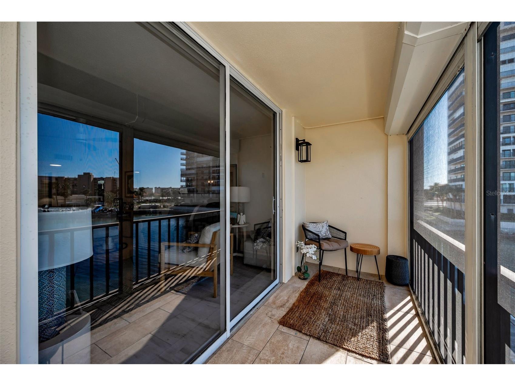 7420 Bay Island Drive #374 South Pasadena FL 33707 - BOCA CIEGA BAY TB8445907 image25