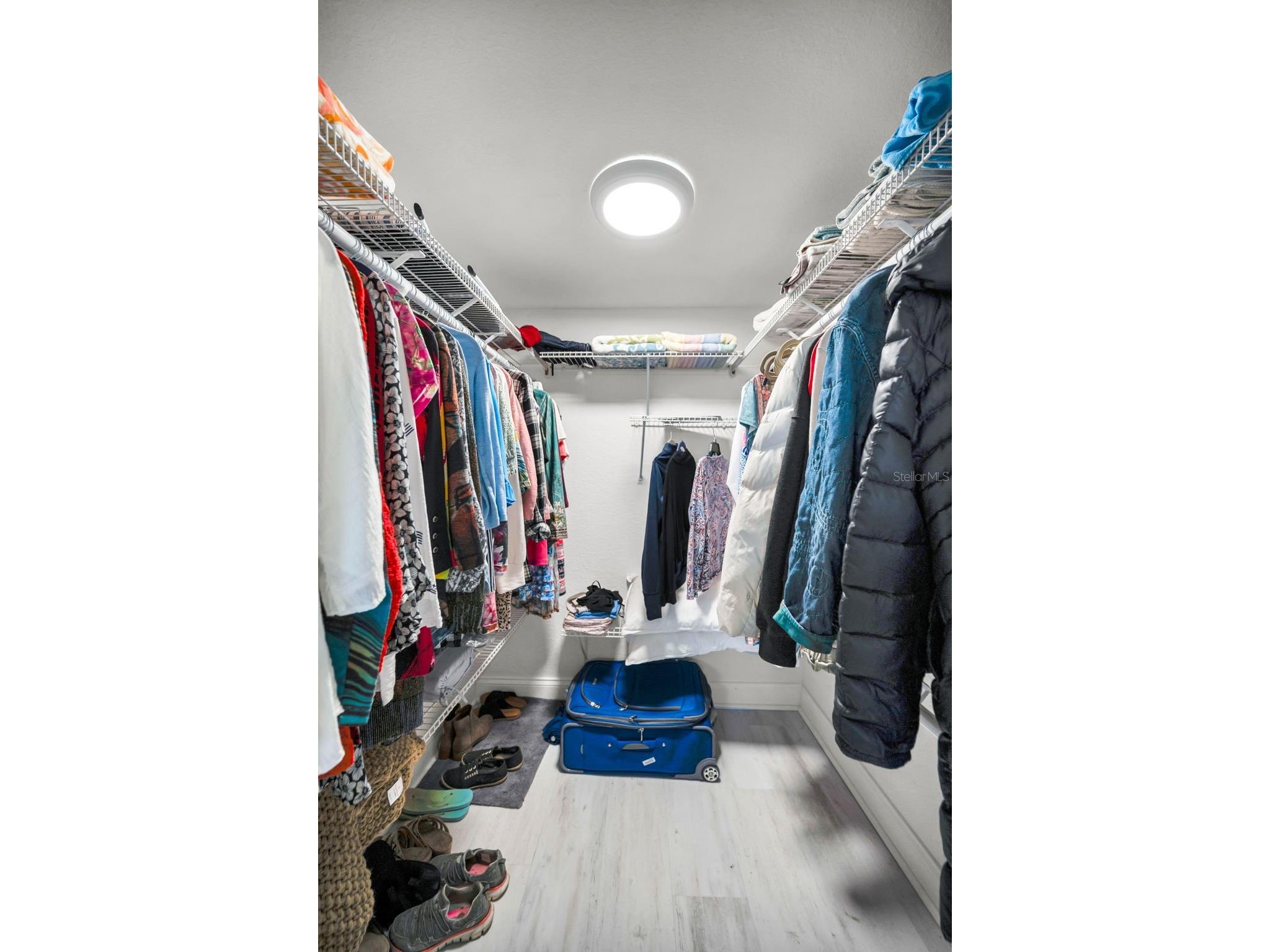 7420 Bay Island Drive #374 South Pasadena FL 33707 - BOCA CIEGA BAY TB8445907 image26