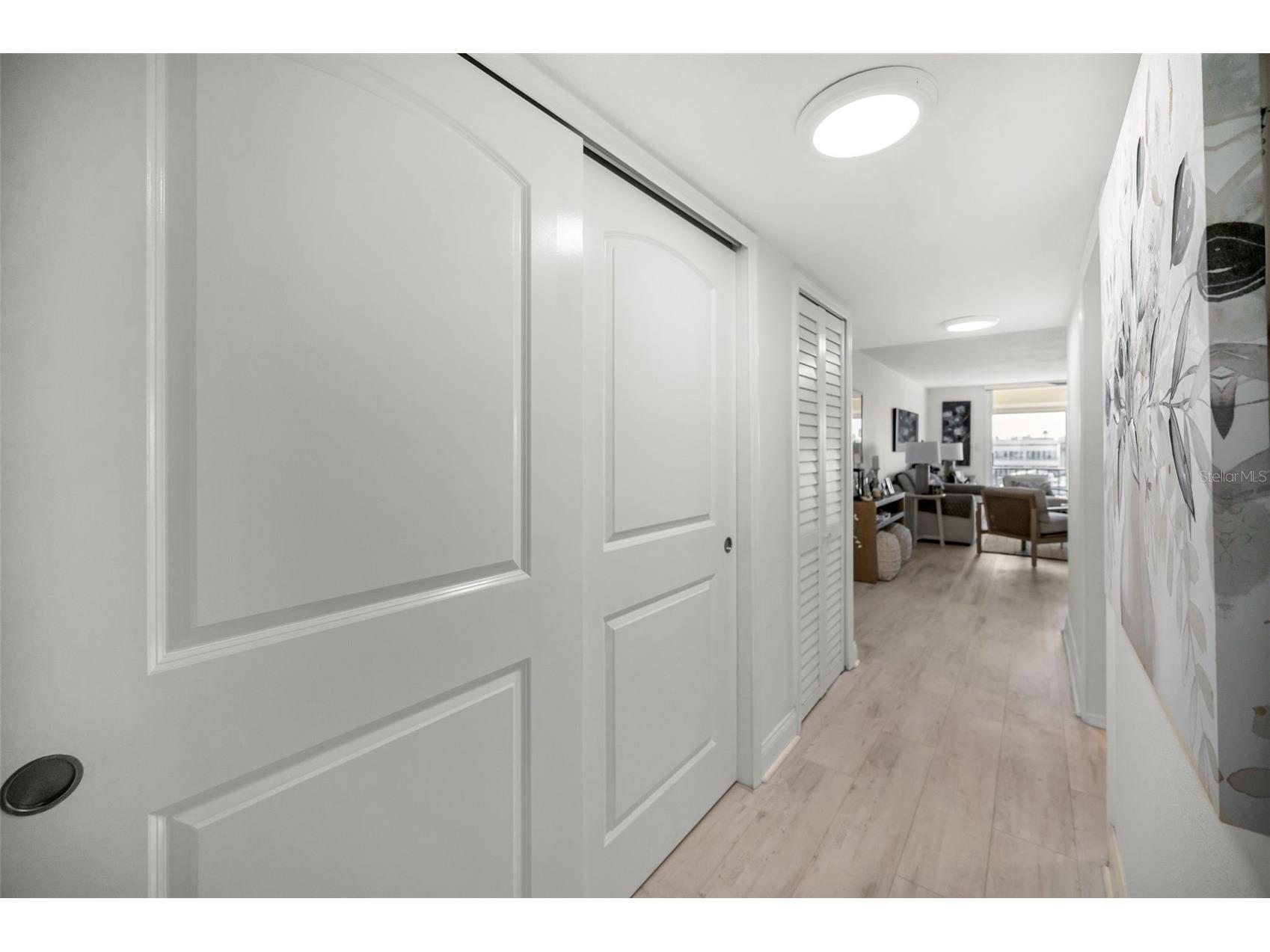 7420 Bay Island Drive #374 South Pasadena FL 33707 - BOCA CIEGA BAY TB8445907 image27