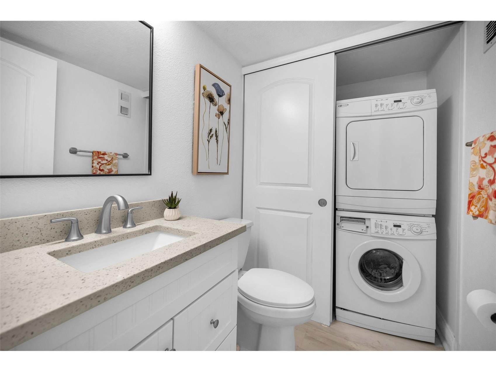 7420 Bay Island Drive #374 South Pasadena FL 33707 - BOCA CIEGA BAY TB8445907 image28