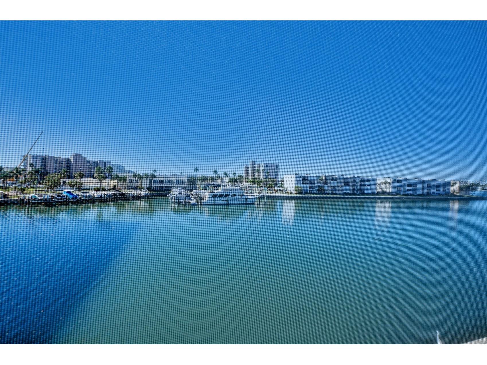 7420 Bay Island Drive #374 South Pasadena FL 33707 - BOCA CIEGA BAY TB8445907 image3