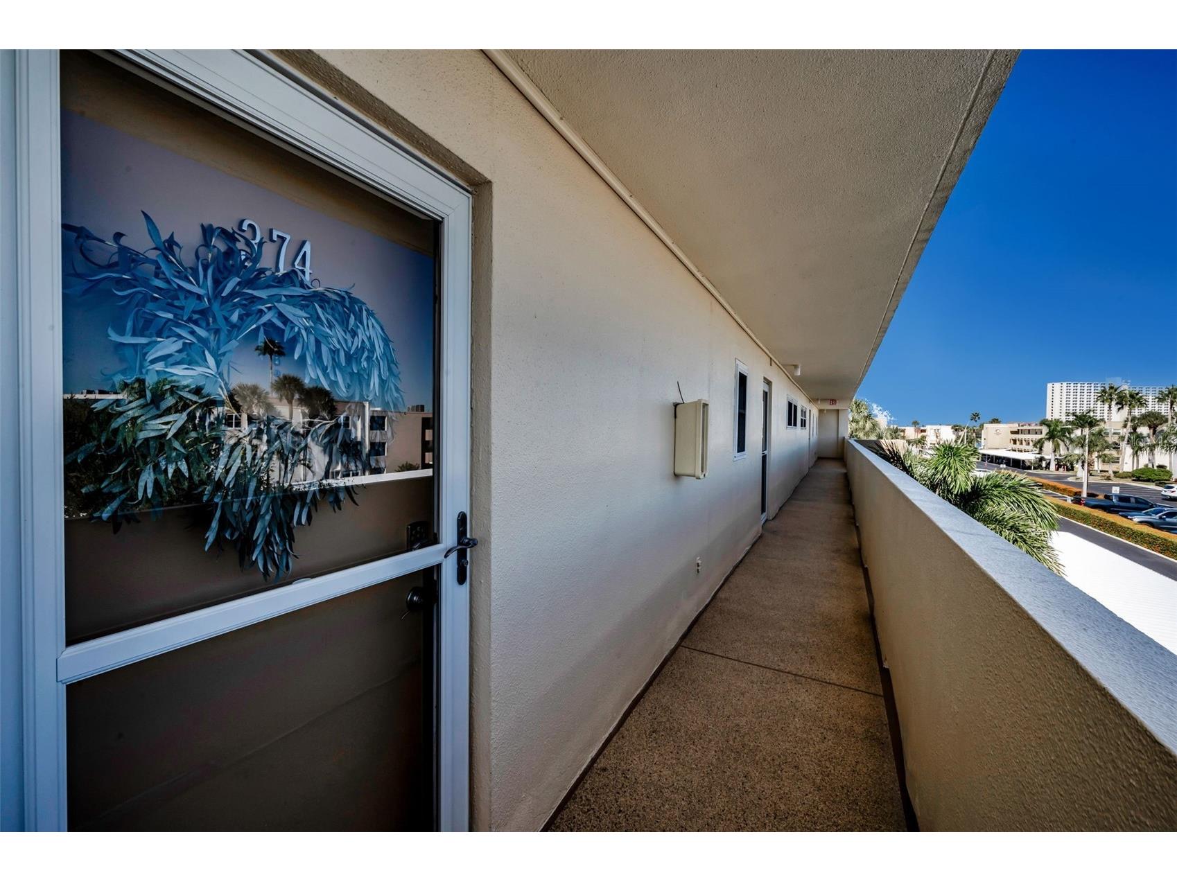 7420 Bay Island Drive #374 South Pasadena FL 33707 - BOCA CIEGA BAY TB8445907 image31