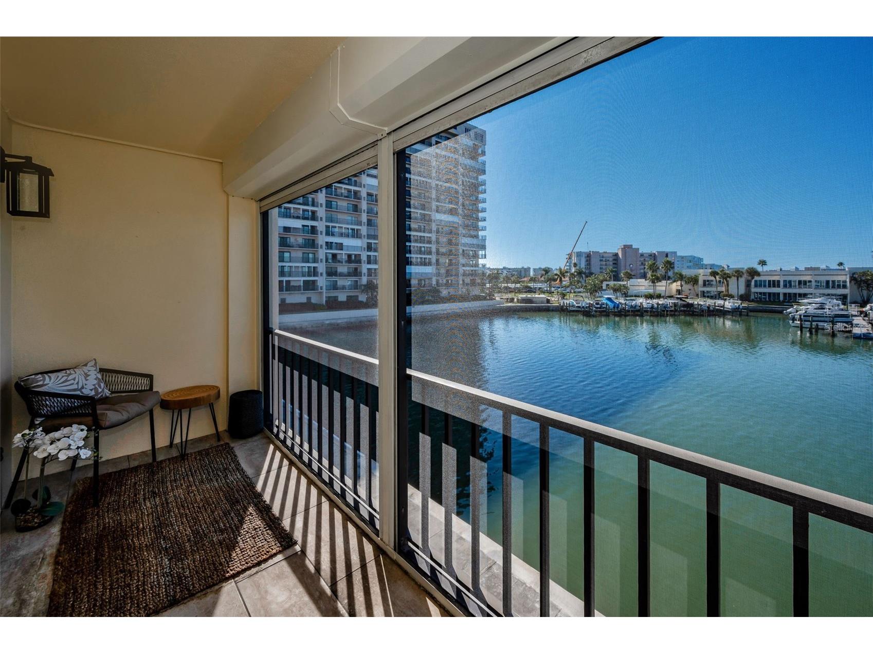 7420 Bay Island Drive #374 South Pasadena FL 33707 - BOCA CIEGA BAY TB8445907 image32