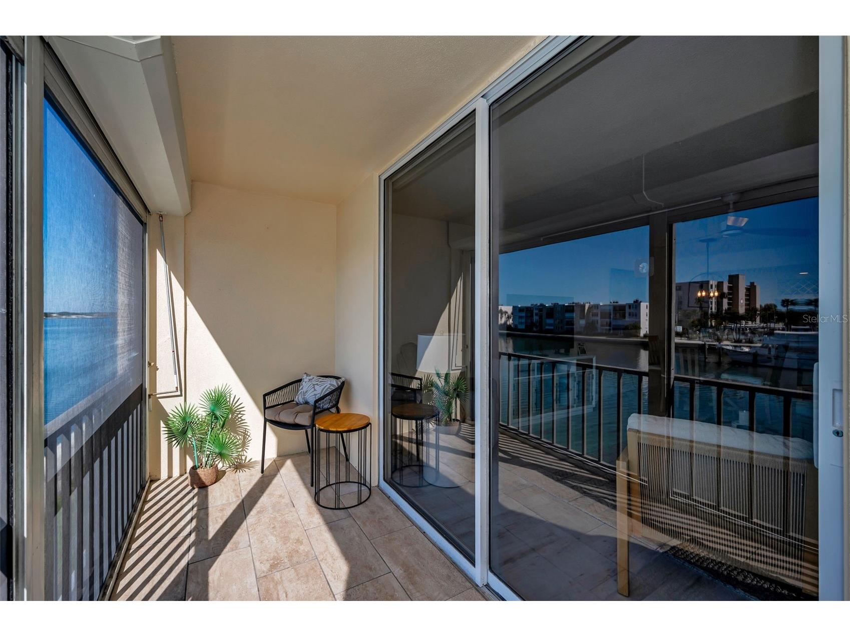 7420 Bay Island Drive #374 South Pasadena FL 33707 - BOCA CIEGA BAY TB8445907 image33