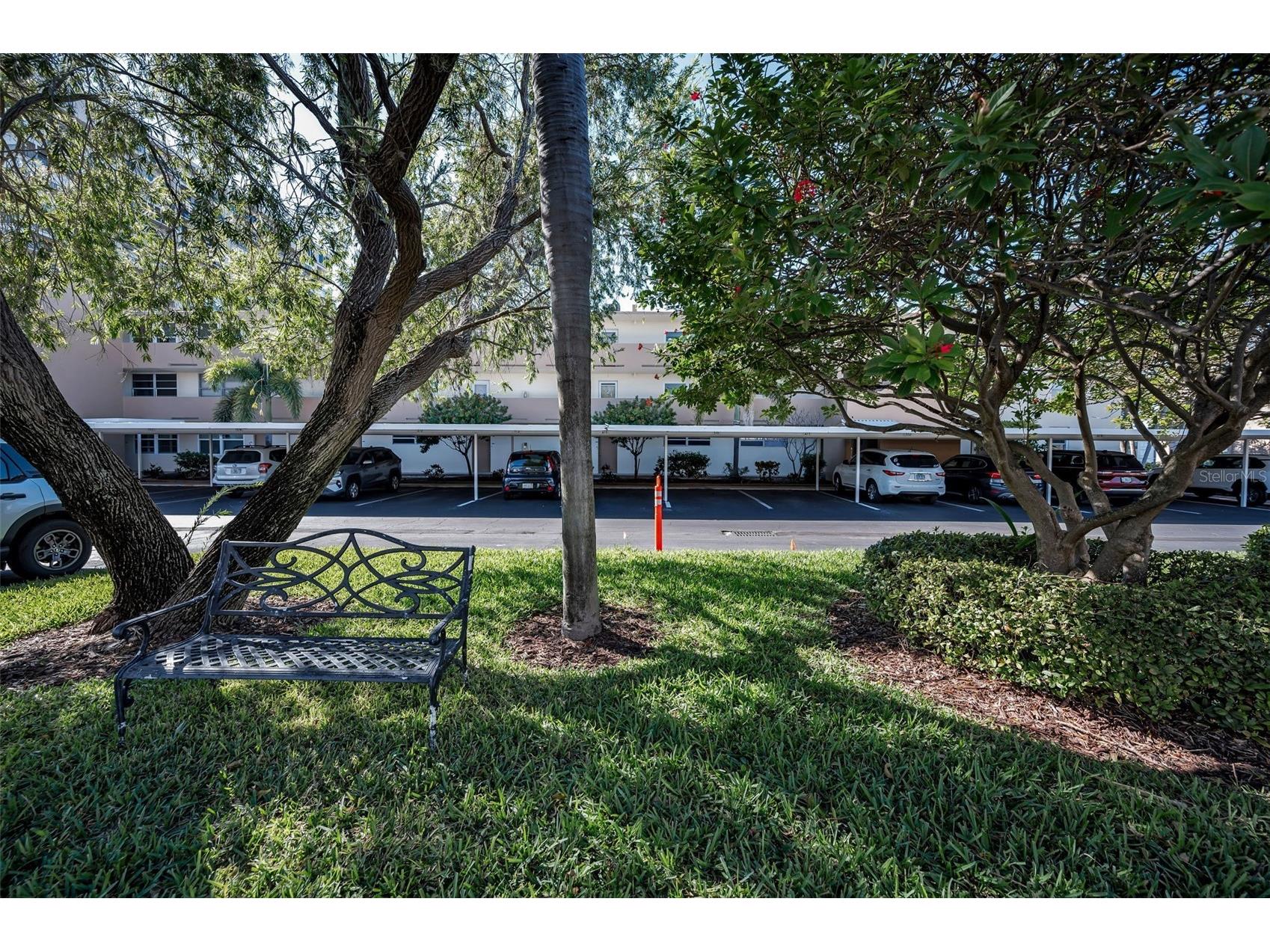 7420 Bay Island Drive #374 South Pasadena FL 33707 - BOCA CIEGA BAY TB8445907 image37