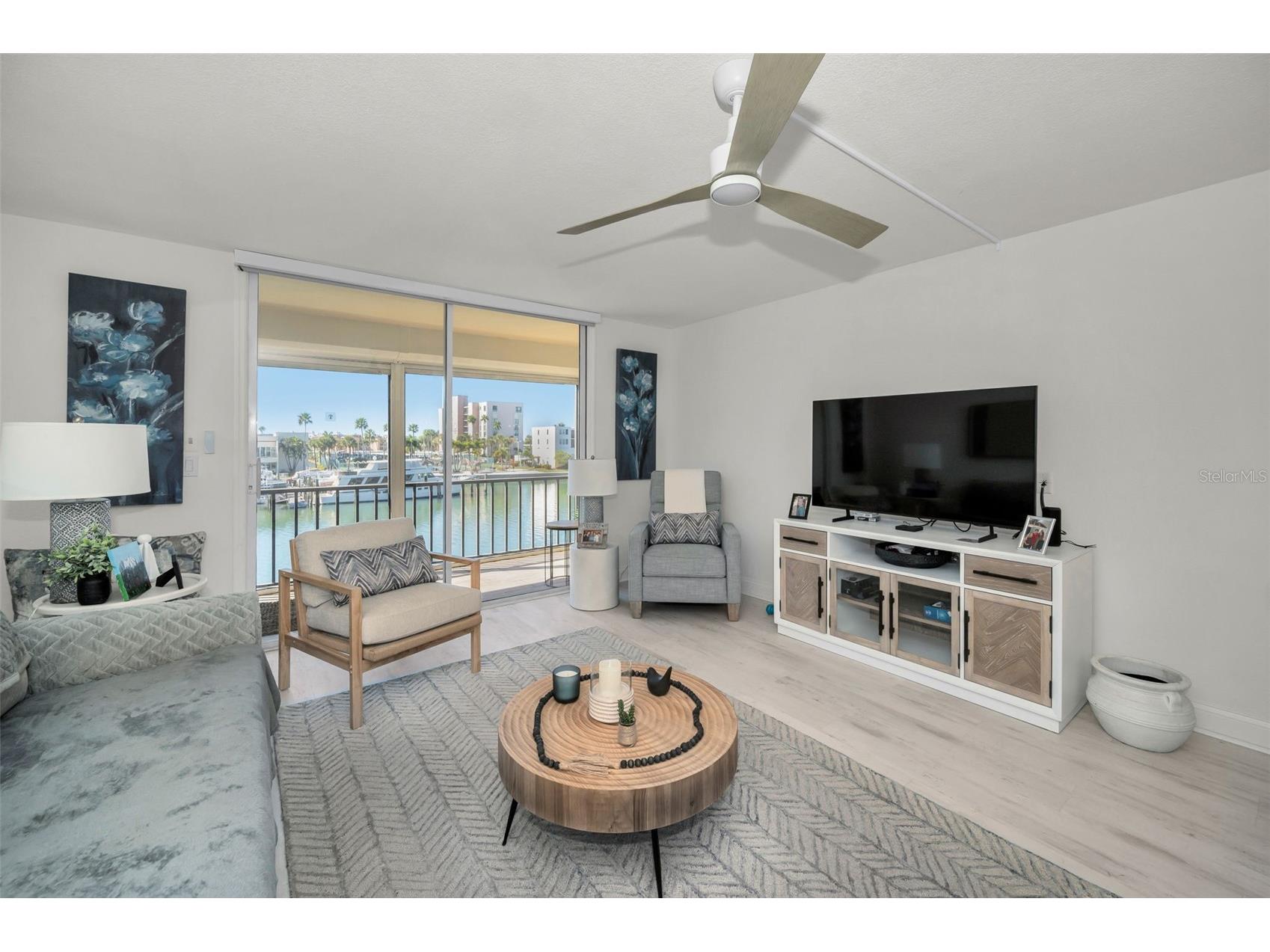 7420 Bay Island Drive #374 South Pasadena FL 33707 - BOCA CIEGA BAY TB8445907 image4