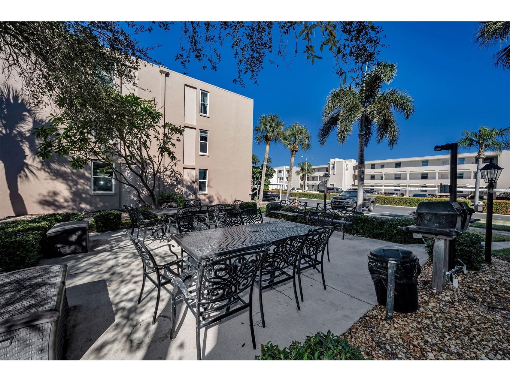 7420 Bay Island Drive #374 South Pasadena FL 33707 - BOCA CIEGA BAY TB8445907 image42