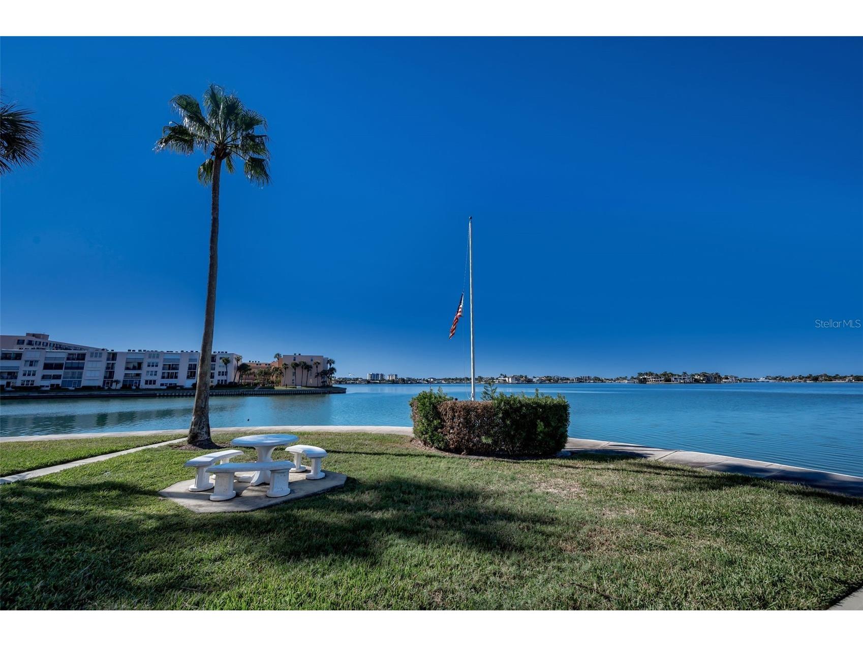 7420 Bay Island Drive #374 South Pasadena FL 33707 - BOCA CIEGA BAY TB8445907 image48
