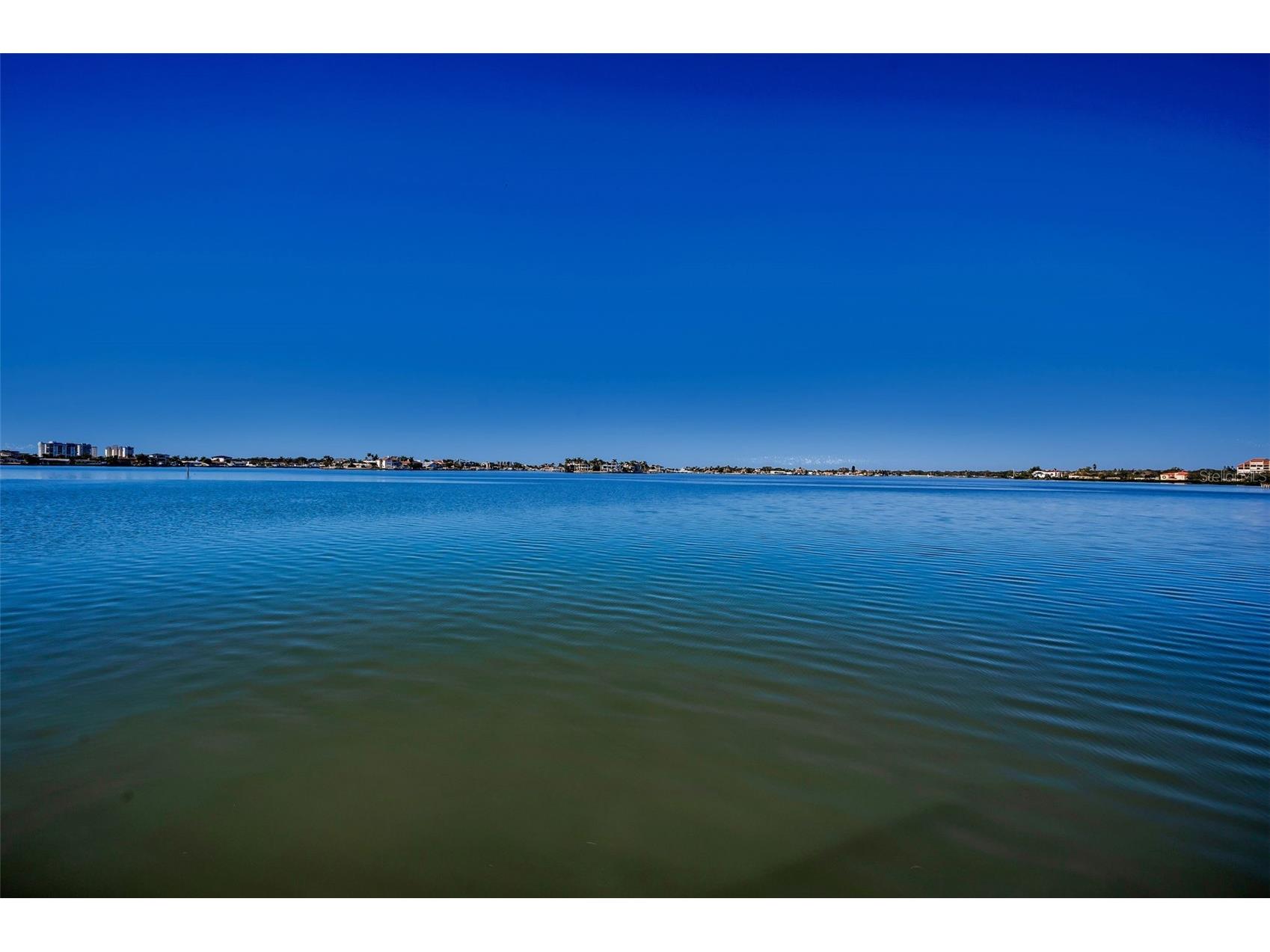 7420 Bay Island Drive #374 South Pasadena FL 33707 - BOCA CIEGA BAY TB8445907 image49