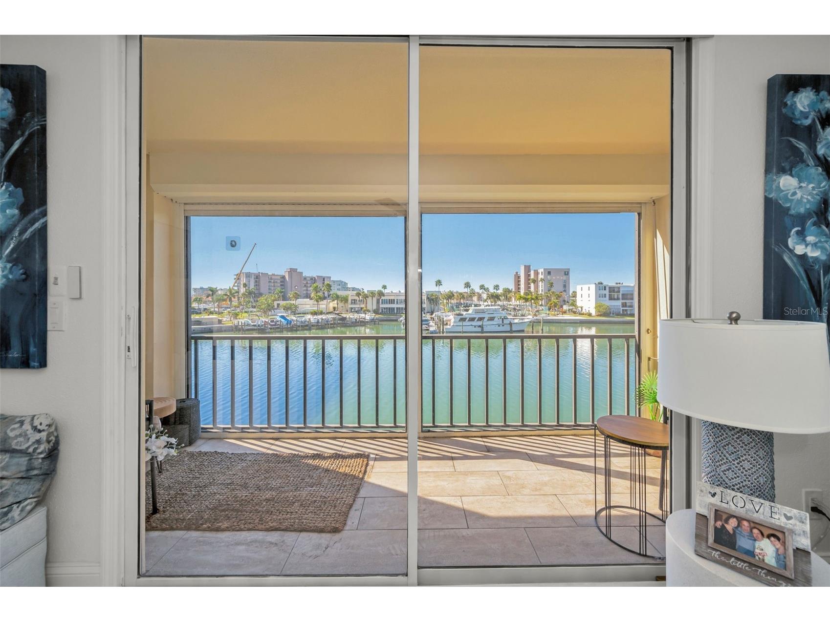 7420 Bay Island Drive #374 South Pasadena FL 33707 - BOCA CIEGA BAY TB8445907 image5