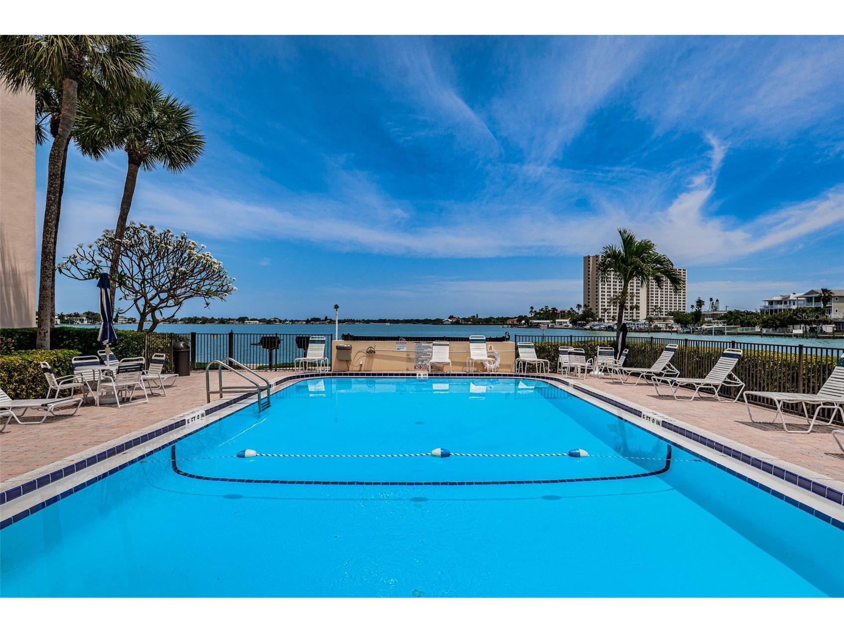 7420 Bay Island Drive #374 South Pasadena FL 33707 - BOCA CIEGA BAY TB8445907 image51