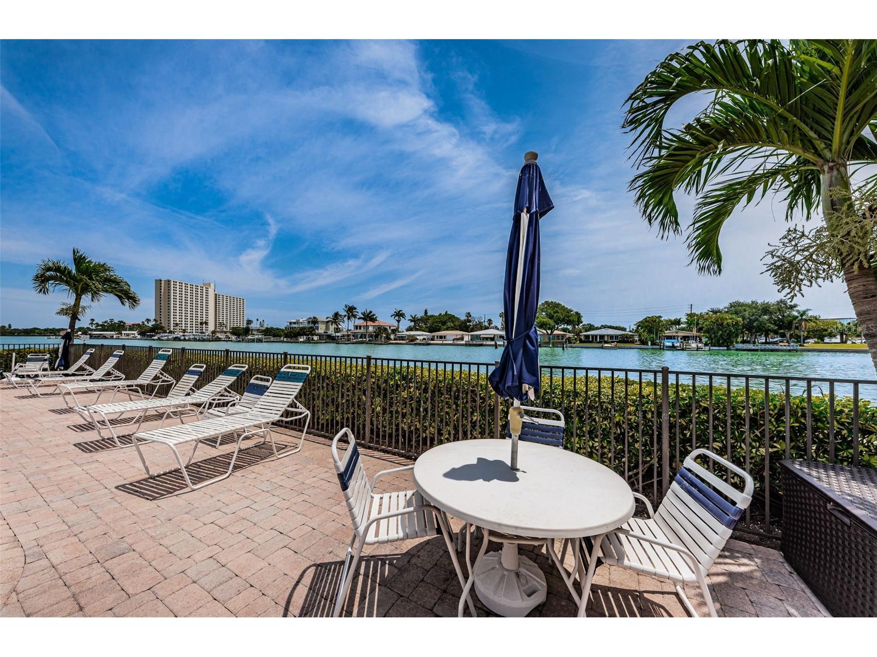 7420 Bay Island Drive #374 South Pasadena FL 33707 - BOCA CIEGA BAY TB8445907 image53