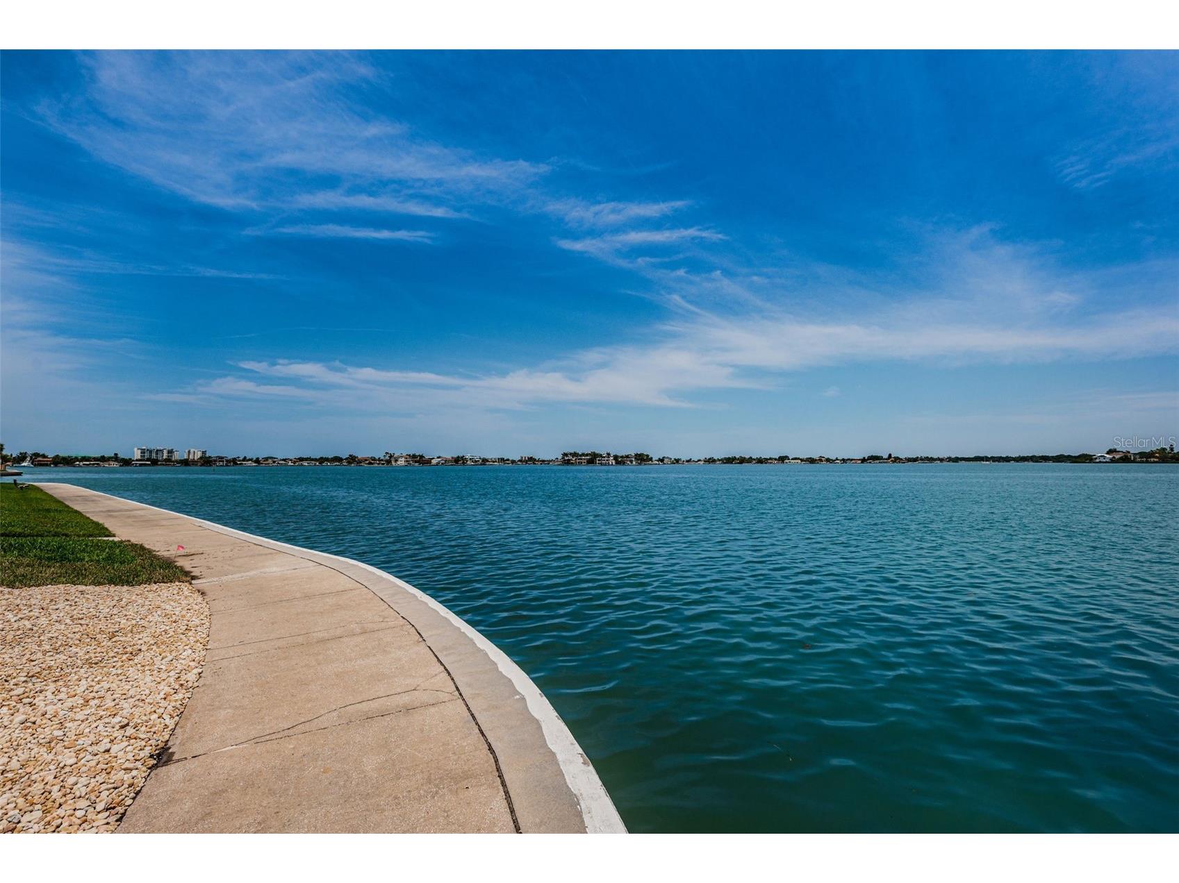 7420 Bay Island Drive #374 South Pasadena FL 33707 - BOCA CIEGA BAY TB8445907 image55