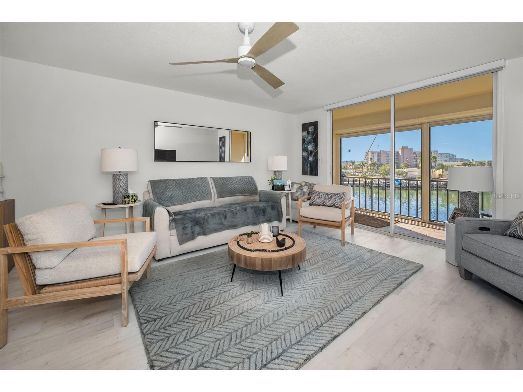 7420 Bay Island Drive #374 South Pasadena FL 33707 - BOCA CIEGA BAY TB8445907 image6