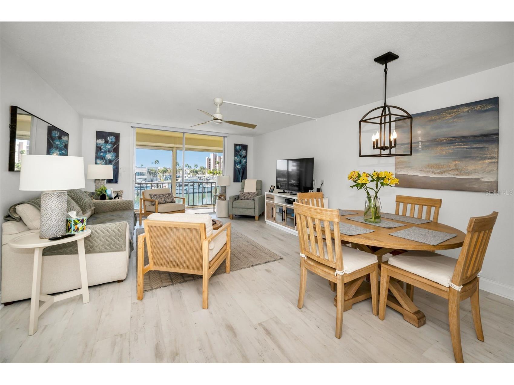 7420 Bay Island Drive #374 South Pasadena FL 33707 - BOCA CIEGA BAY TB8445907 image7