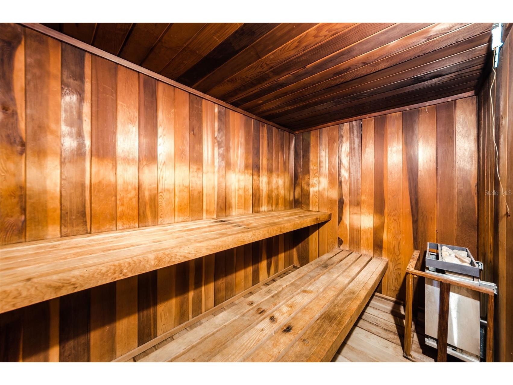 7420 Bay Island Drive #374 South Pasadena FL 33707 - BOCA CIEGA BAY TB8445907 image70