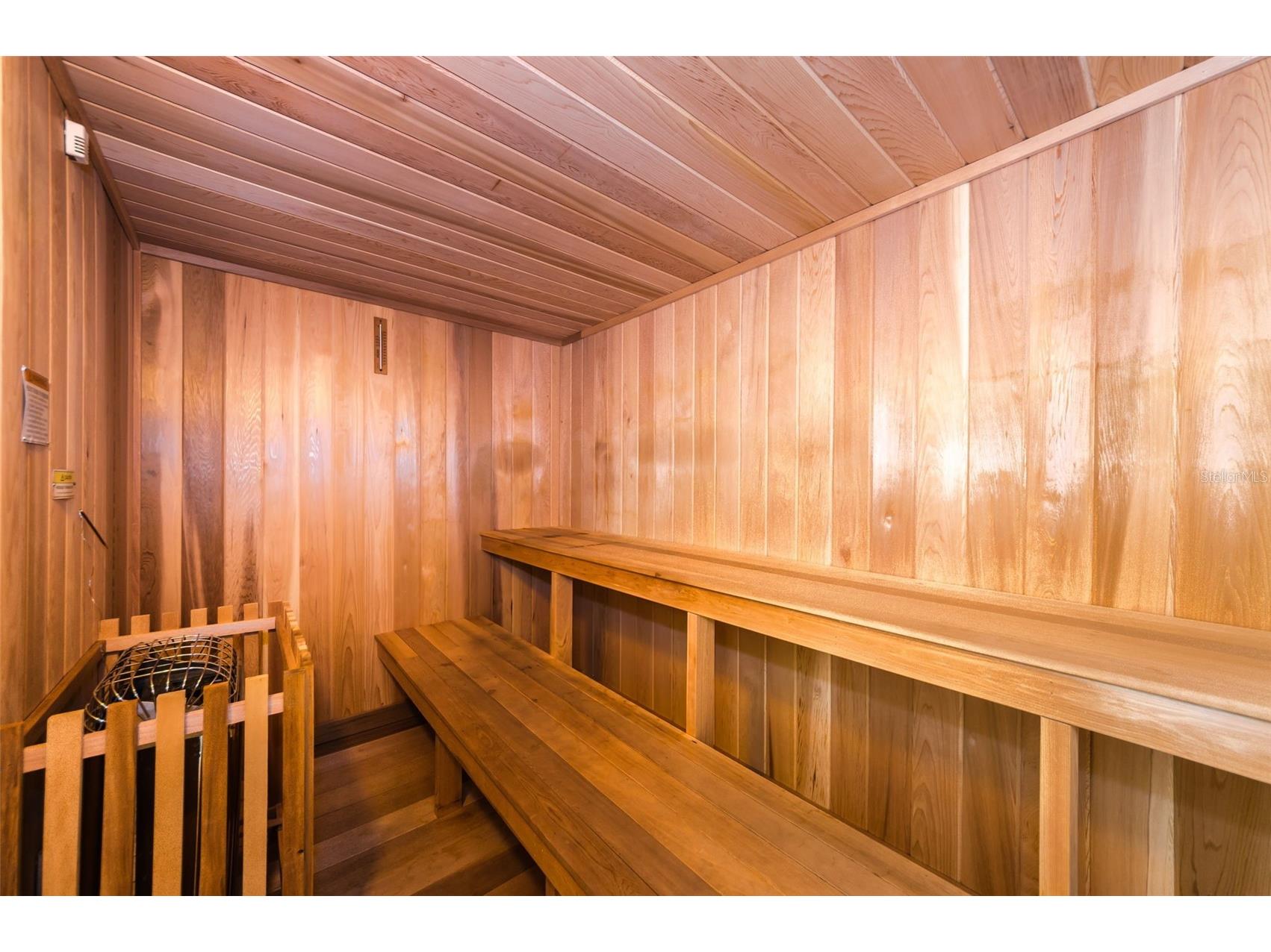 7420 Bay Island Drive #374 South Pasadena FL 33707 - BOCA CIEGA BAY TB8445907 image71