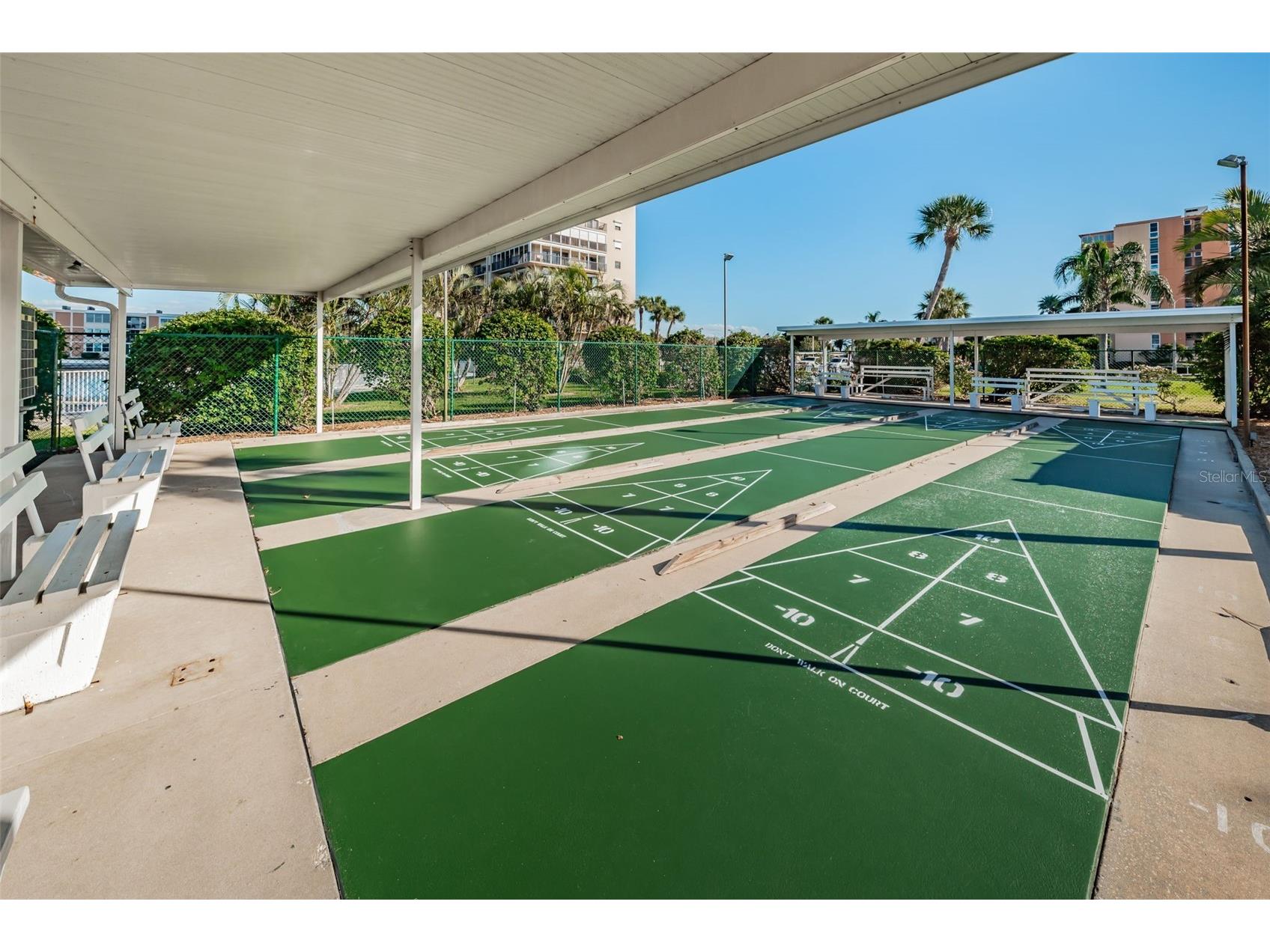 7420 Bay Island Drive #374 South Pasadena FL 33707 - BOCA CIEGA BAY TB8445907 image72