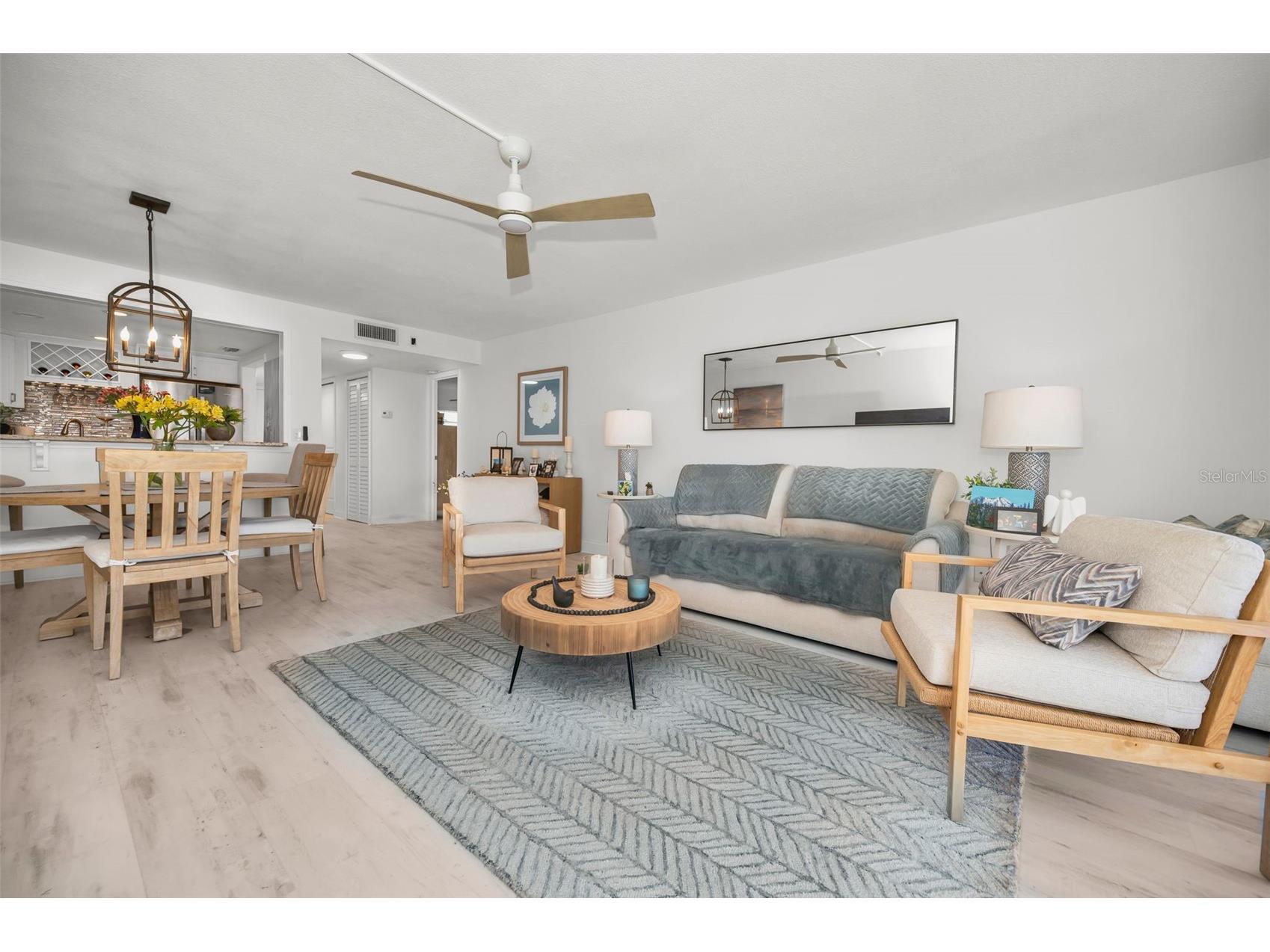 7420 Bay Island Drive #374 South Pasadena FL 33707 - BOCA CIEGA BAY TB8445907 image9