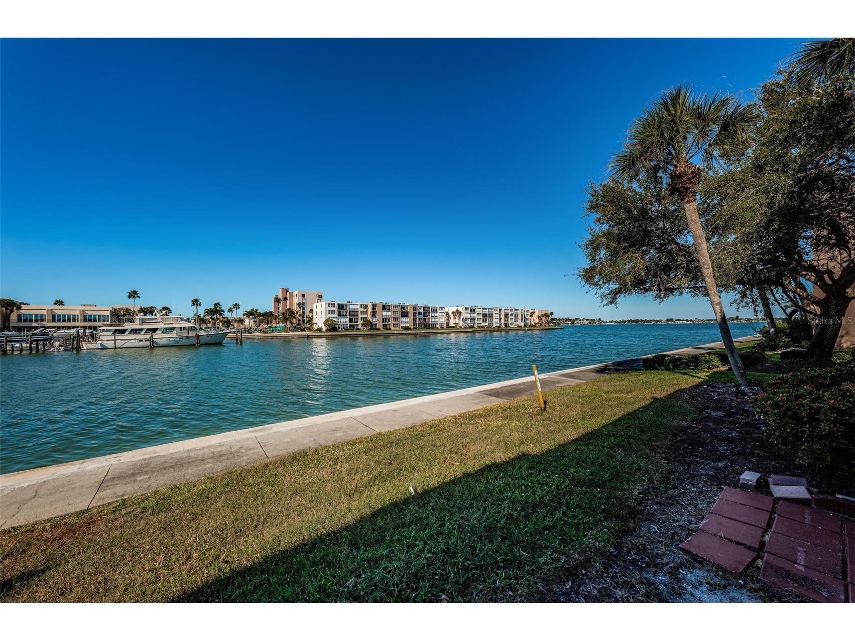 7420 Bay Island Drive S #171 South Pasadena FL 33707 TB8448755 image1
