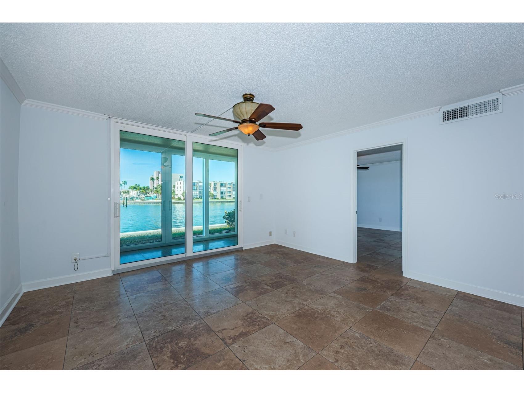 7420 Bay Island Drive S #171 South Pasadena FL 33707 TB8448755 image10