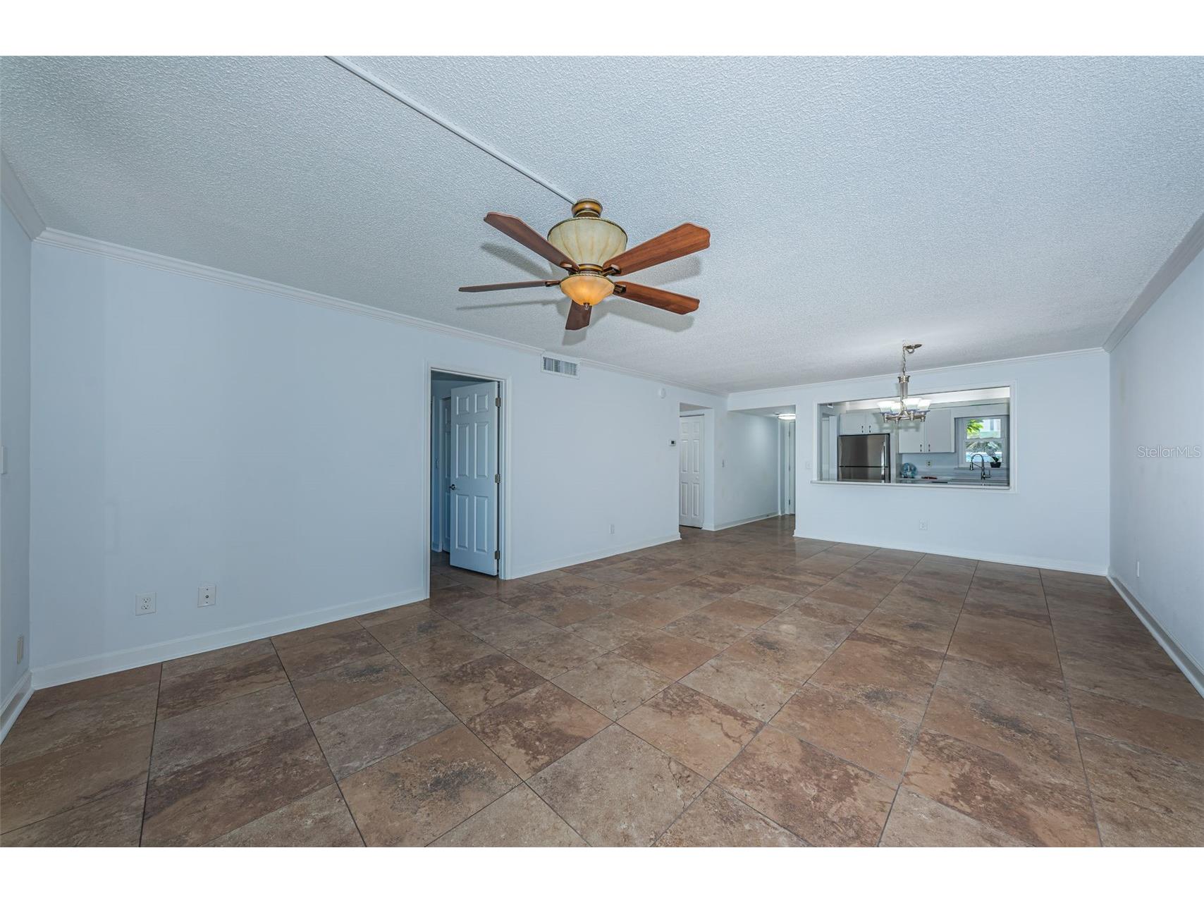 7420 Bay Island Drive S #171 South Pasadena FL 33707 TB8448755 image11