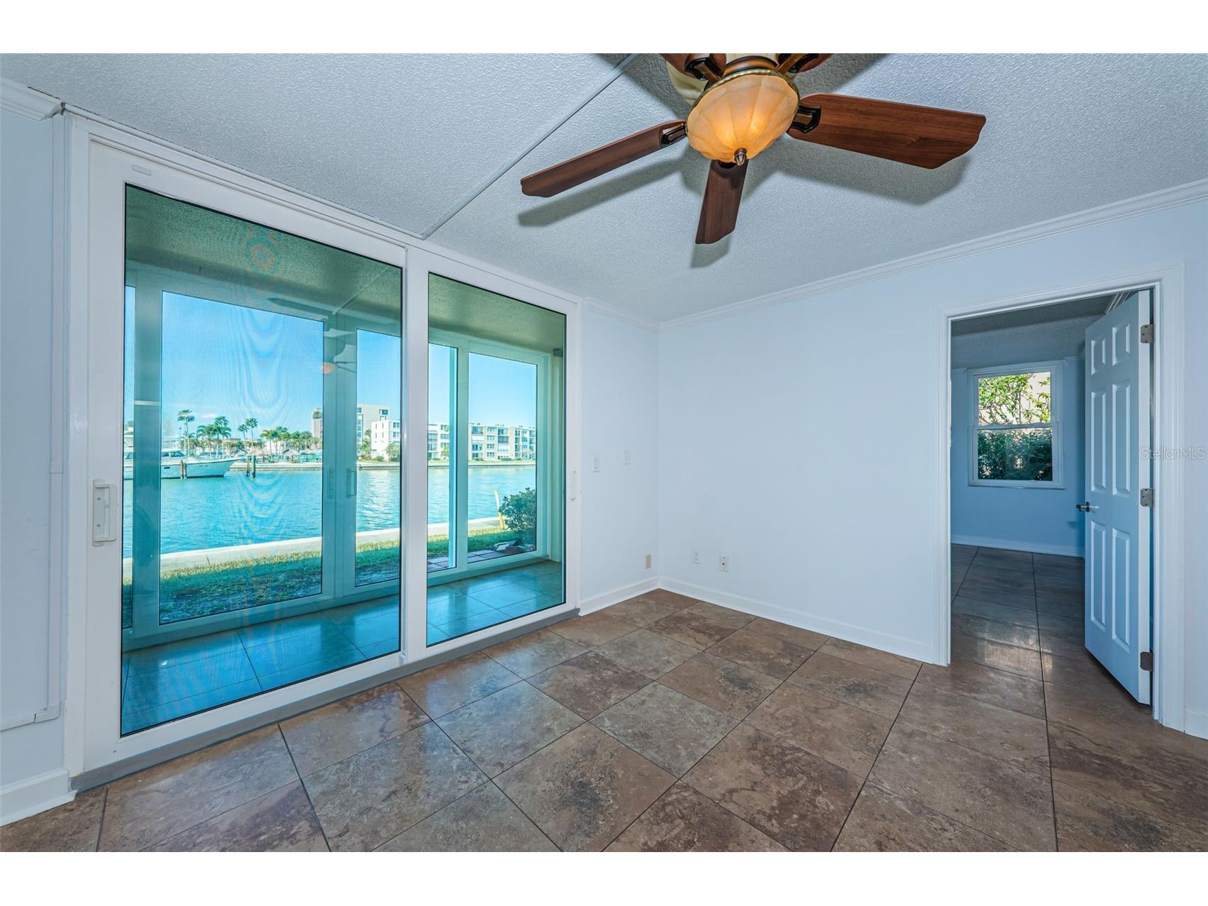 7420 Bay Island Drive S #171 South Pasadena FL 33707 TB8448755 image12