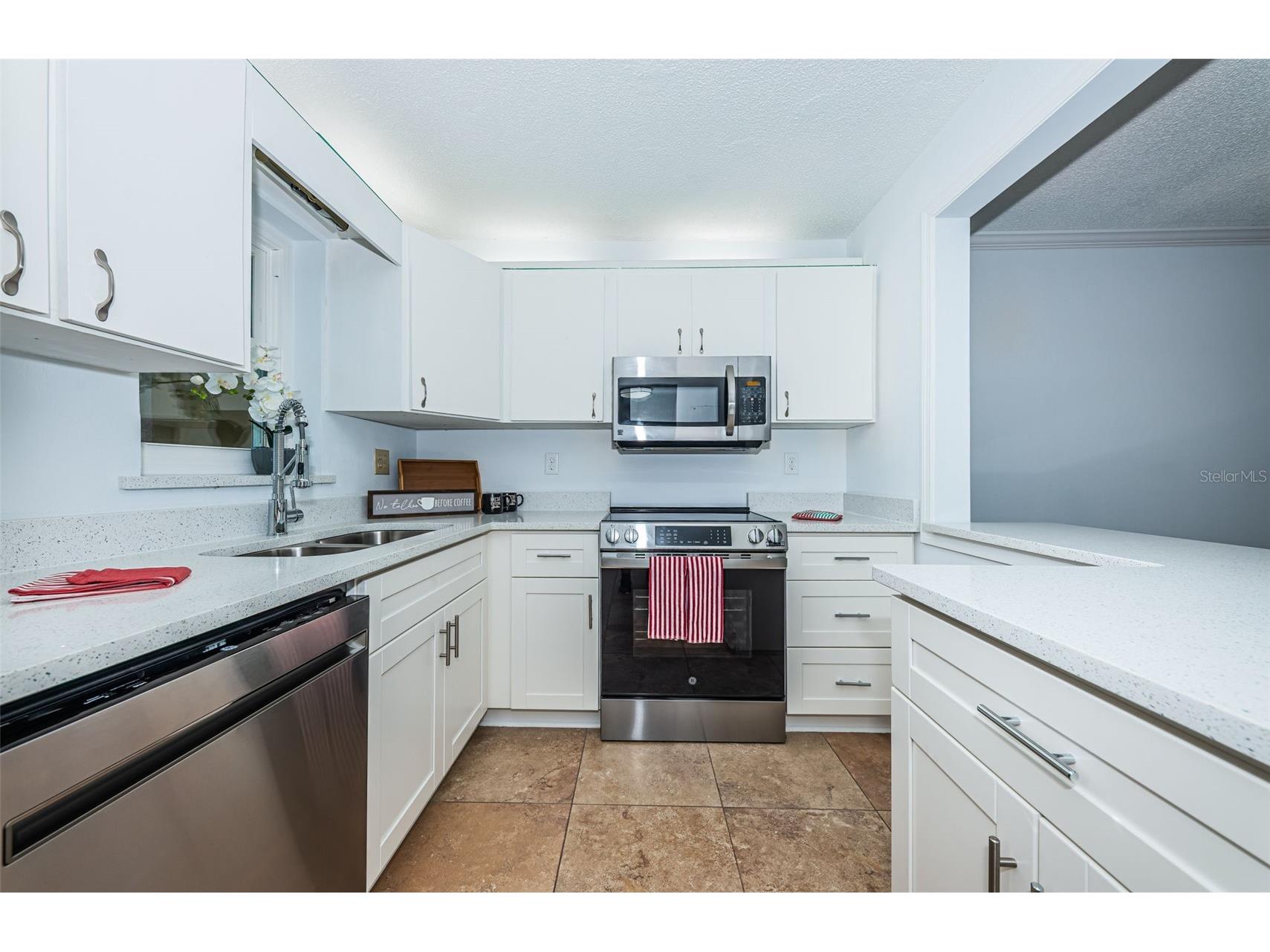 7420 Bay Island Drive S #171 South Pasadena FL 33707 TB8448755 image13