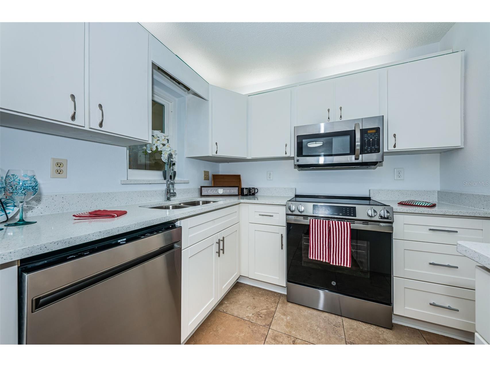 7420 Bay Island Drive S #171 South Pasadena FL 33707 TB8448755 image14