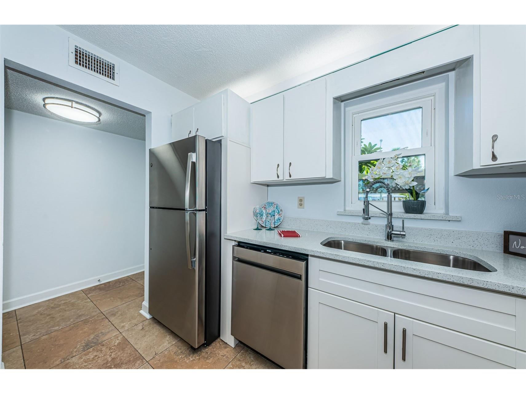 7420 Bay Island Drive S #171 South Pasadena FL 33707 TB8448755 image15