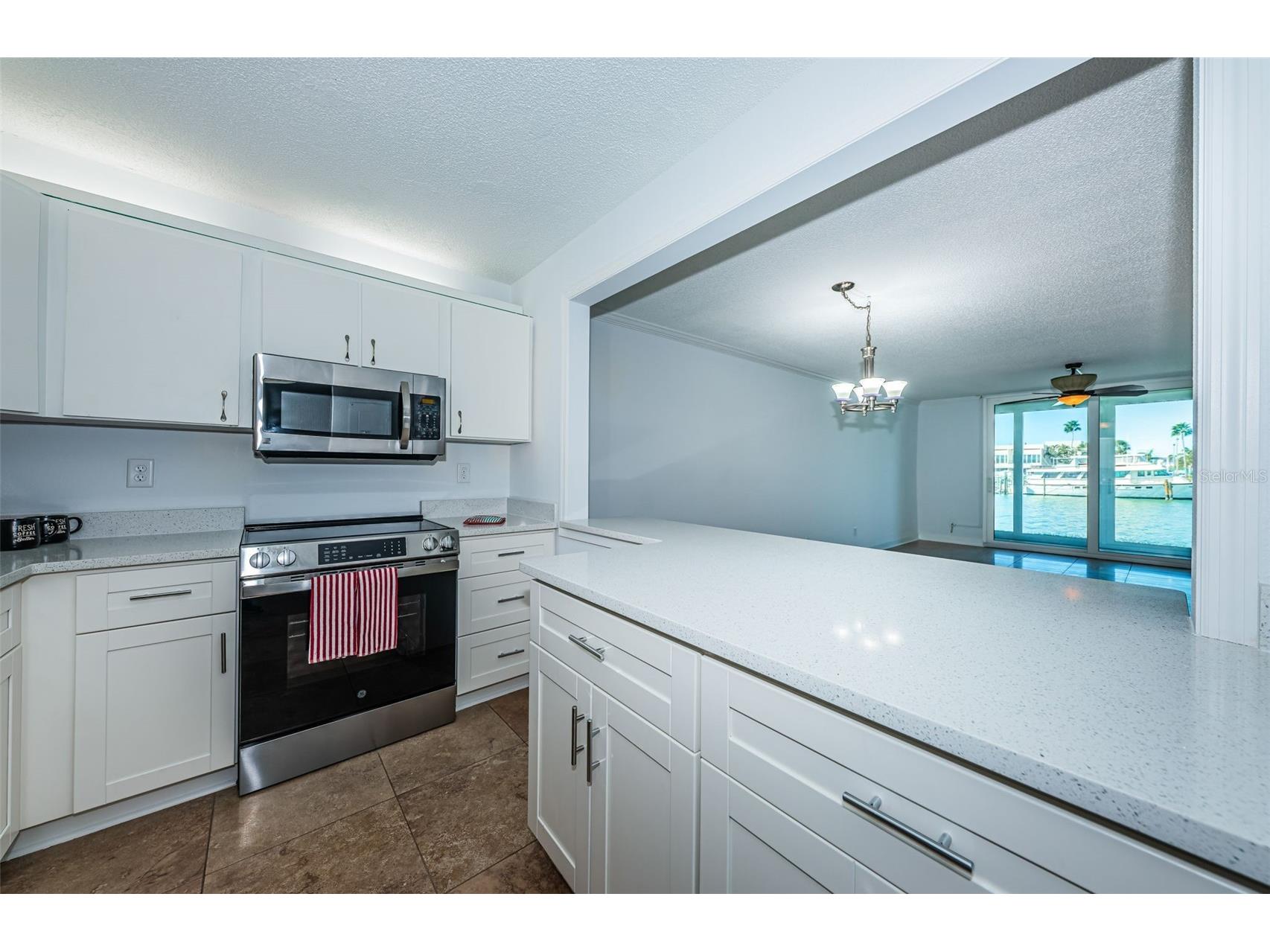 7420 Bay Island Drive S #171 South Pasadena FL 33707 TB8448755 image16