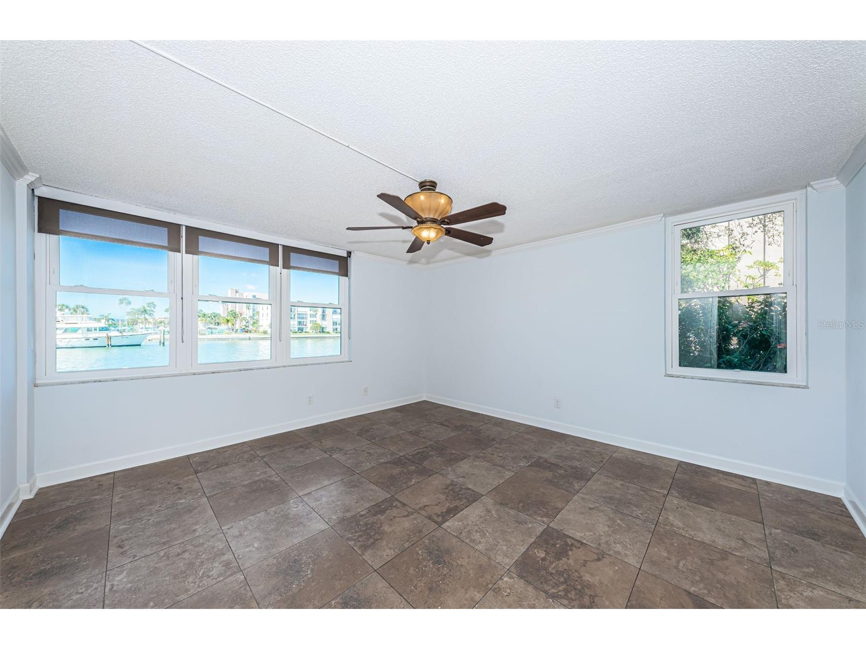 7420 Bay Island Drive S #171 South Pasadena FL 33707 TB8448755 image17