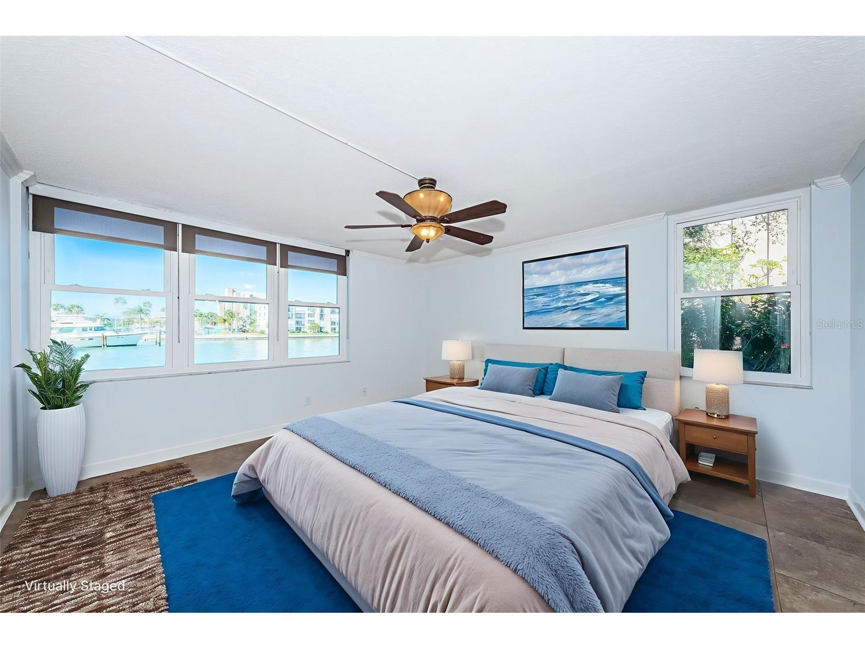 7420 Bay Island Drive S #171 South Pasadena FL 33707 TB8448755 image18