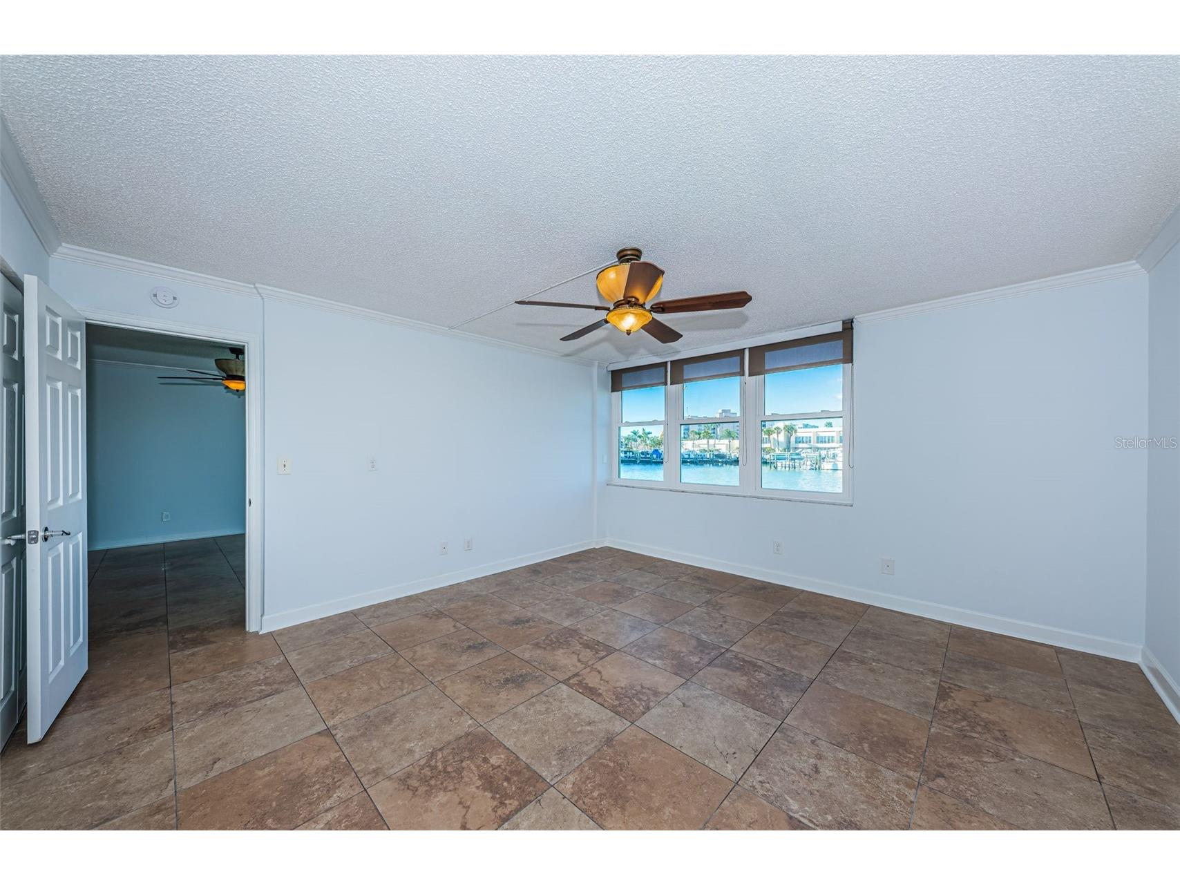 7420 Bay Island Drive S #171 South Pasadena FL 33707 TB8448755 image19