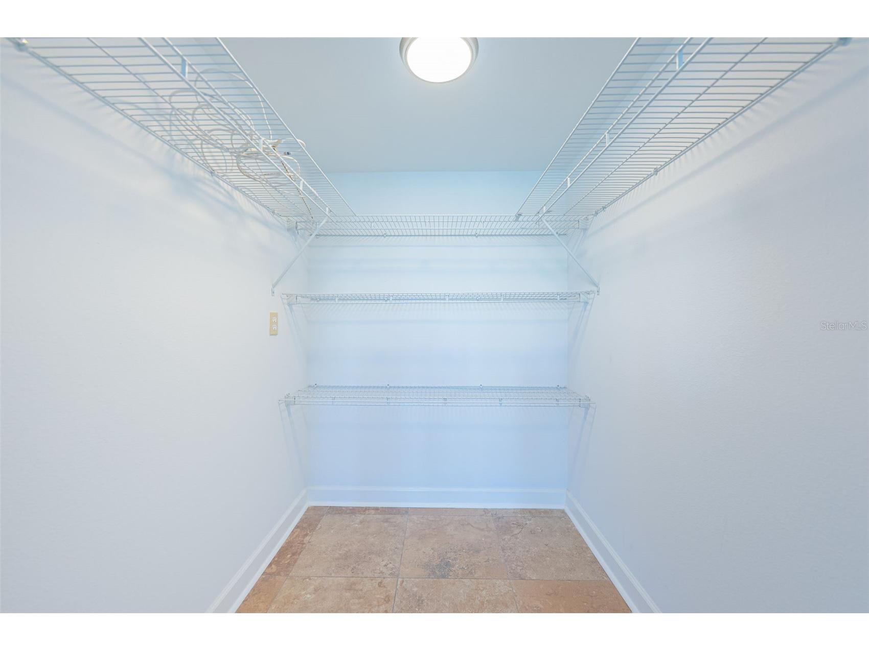 7420 Bay Island Drive S #171 South Pasadena FL 33707 TB8448755 image20