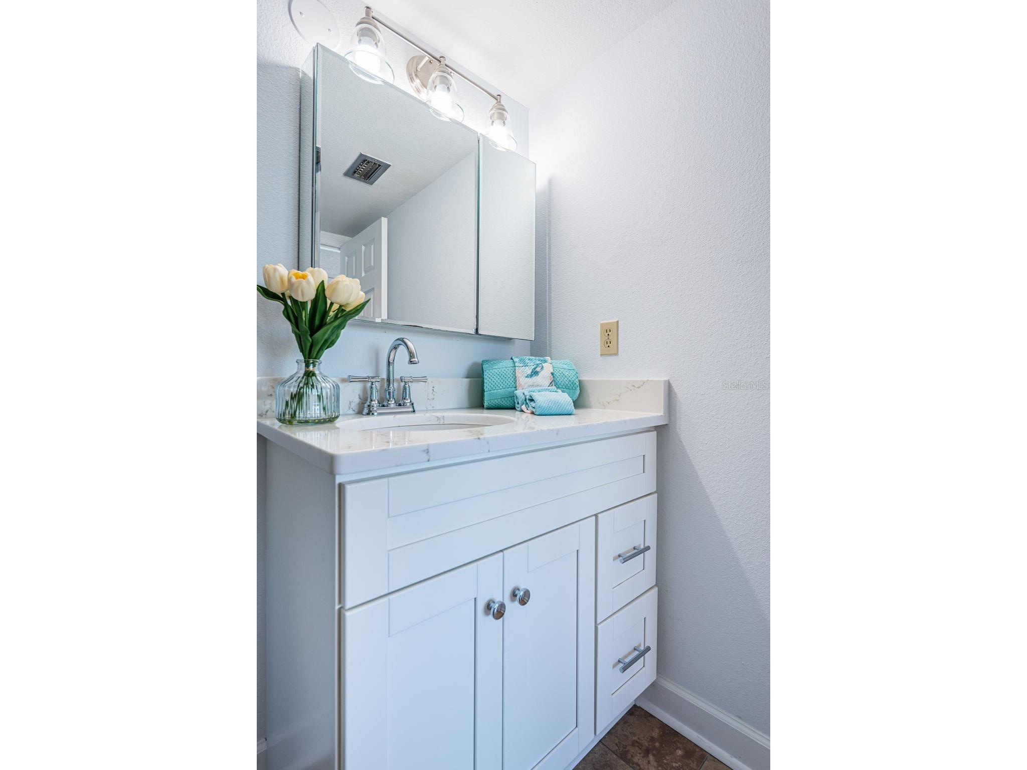 7420 Bay Island Drive S #171 South Pasadena FL 33707 TB8448755 image22