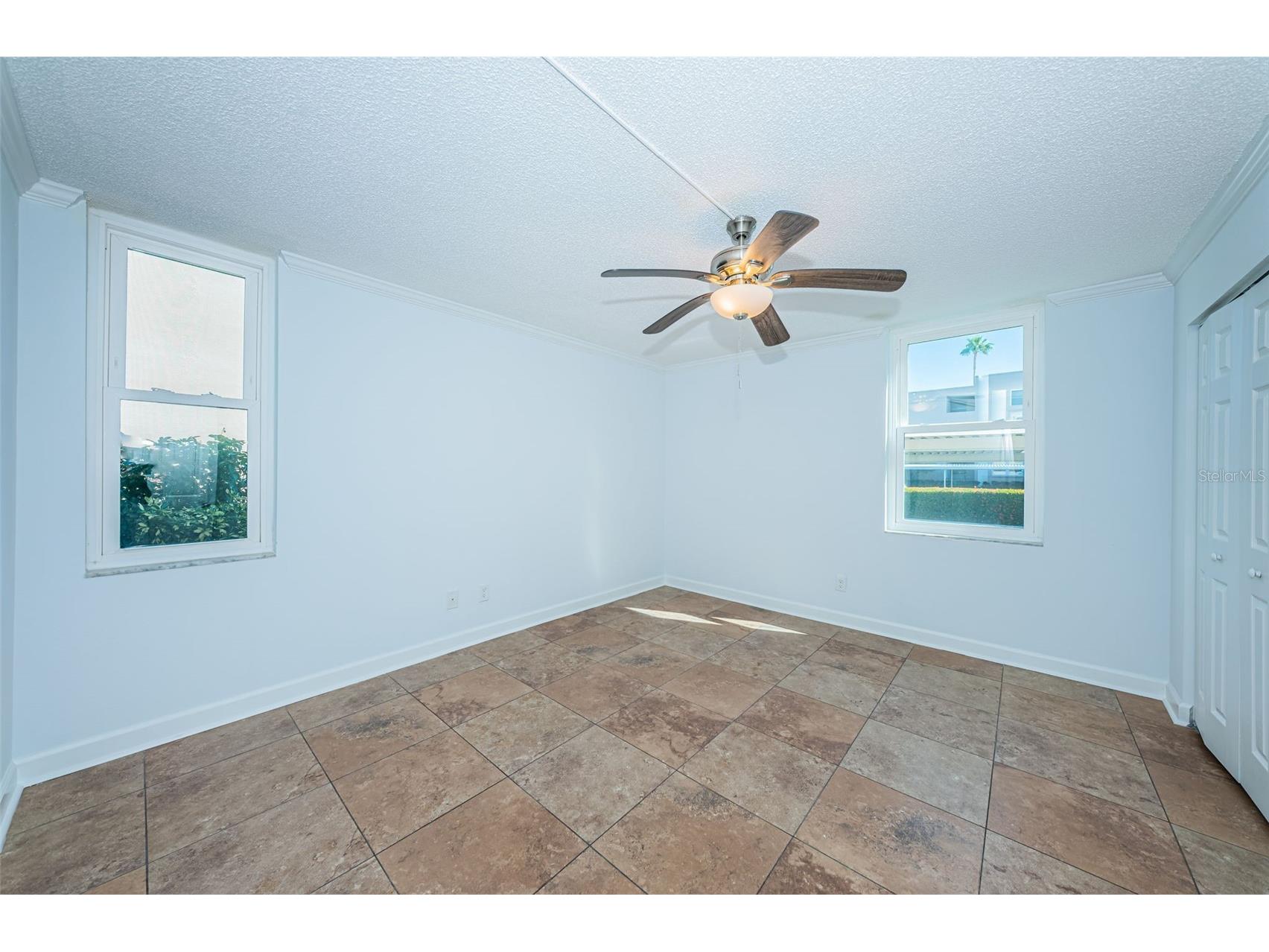7420 Bay Island Drive S #171 South Pasadena FL 33707 TB8448755 image23