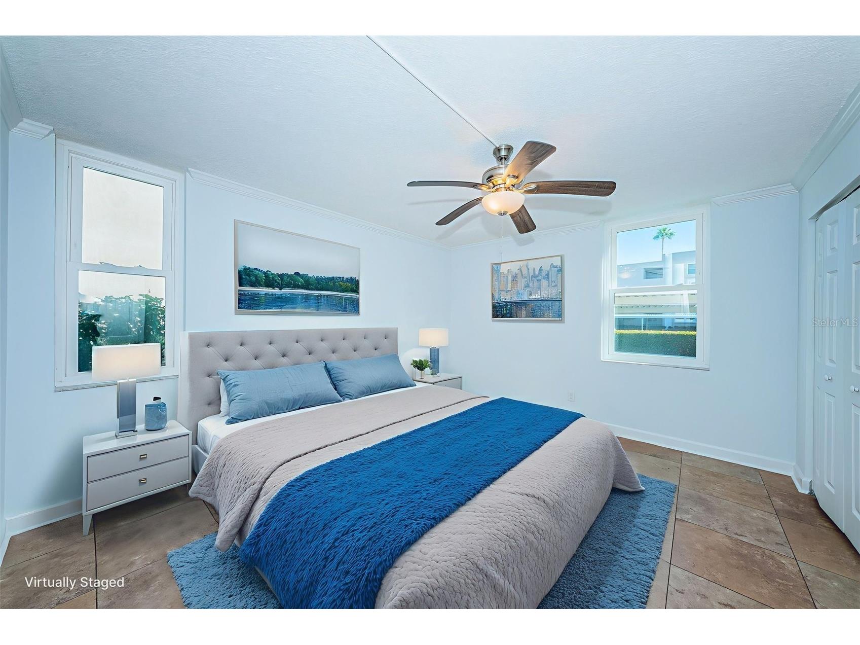 7420 Bay Island Drive S #171 South Pasadena FL 33707 TB8448755 image24
