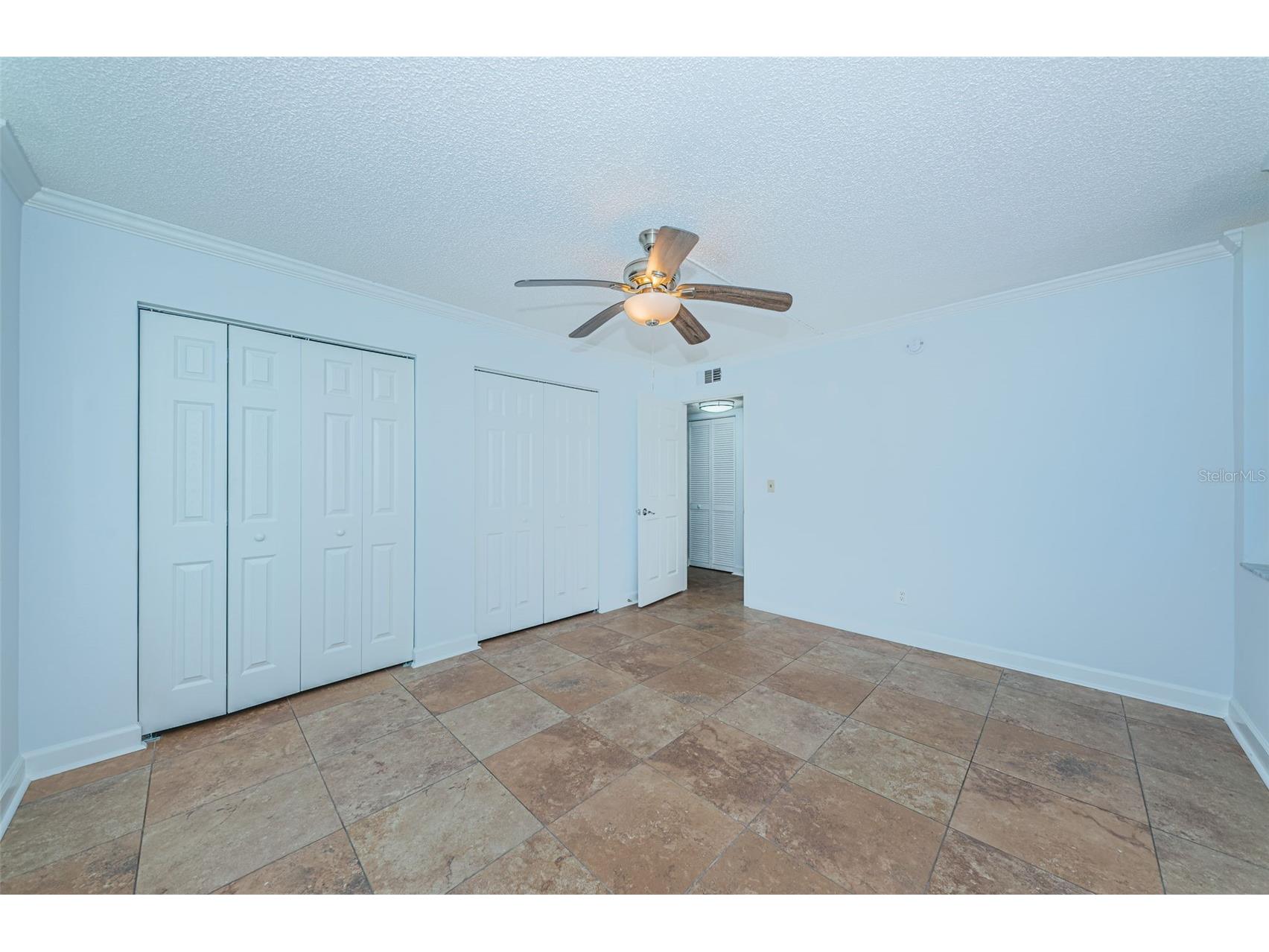 7420 Bay Island Drive S #171 South Pasadena FL 33707 TB8448755 image25
