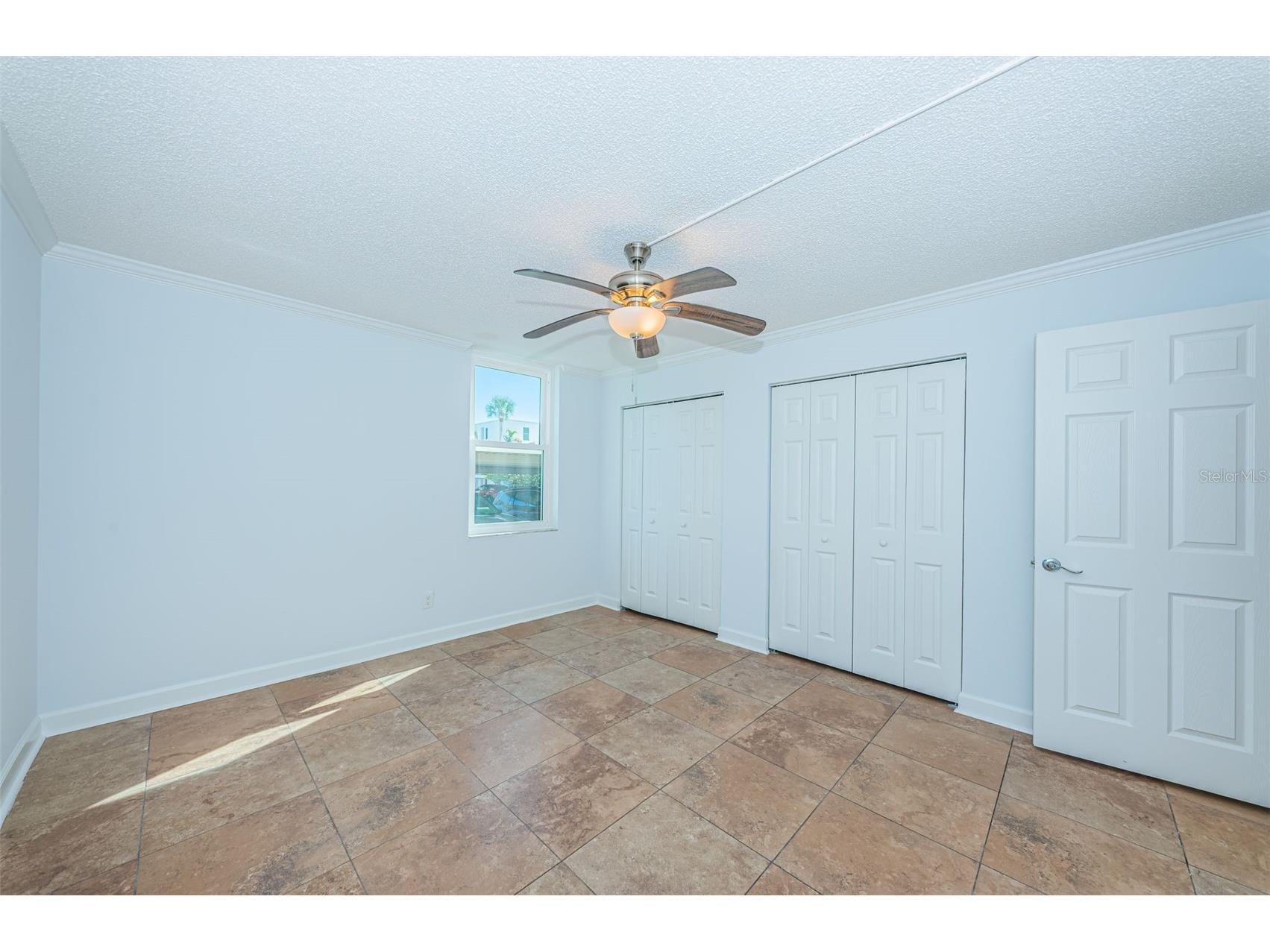 7420 Bay Island Drive S #171 South Pasadena FL 33707 TB8448755 image26