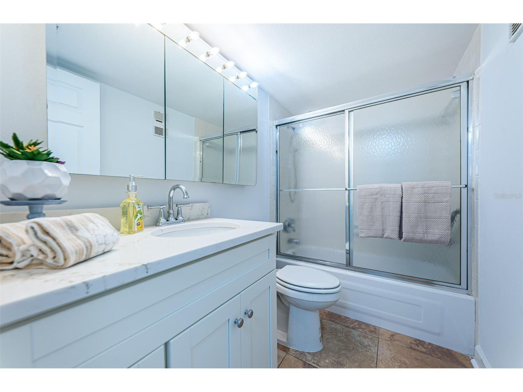 7420 Bay Island Drive S #171 South Pasadena FL 33707 TB8448755 image27