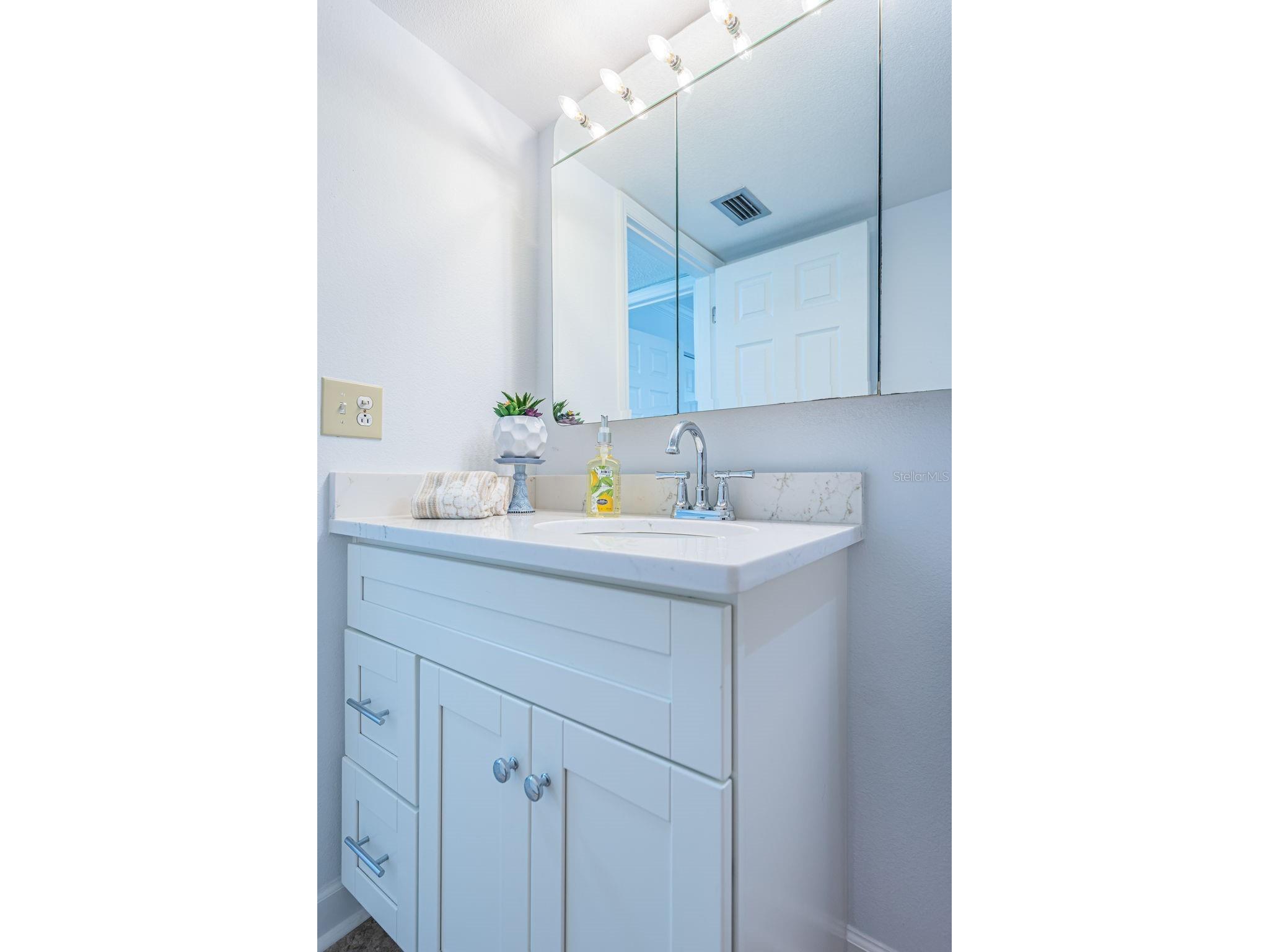 7420 Bay Island Drive S #171 South Pasadena FL 33707 TB8448755 image28