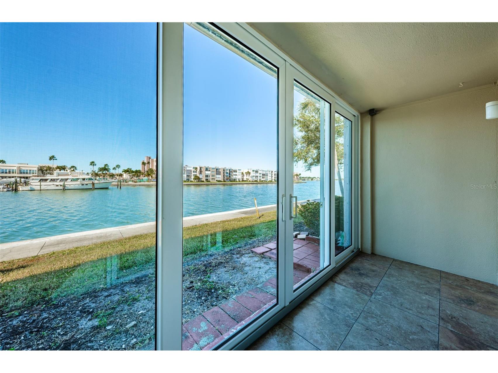 7420 Bay Island Drive S #171 South Pasadena FL 33707 TB8448755 image29