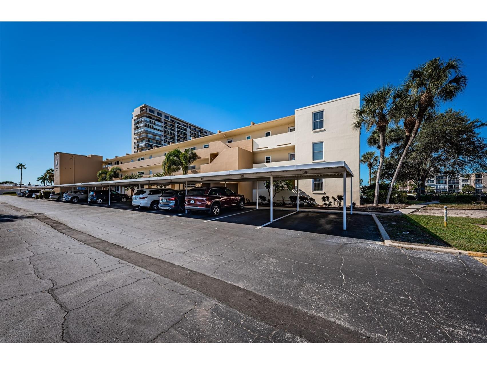 7420 Bay Island Drive S #171 South Pasadena FL 33707 TB8448755 image3
