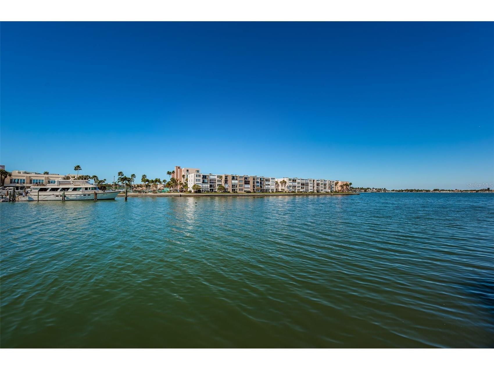 7420 Bay Island Drive S #171 South Pasadena FL 33707 TB8448755 image30