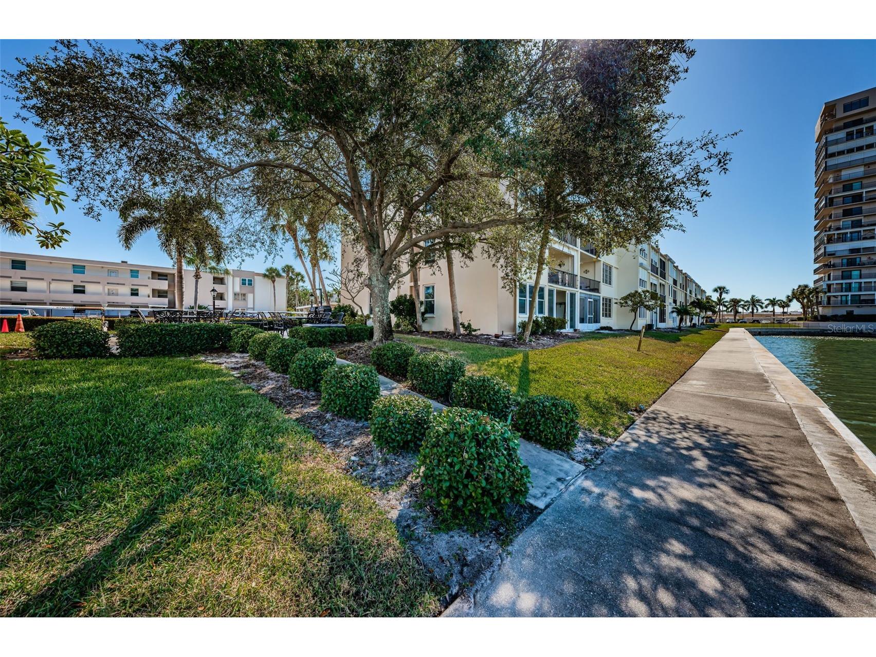 7420 Bay Island Drive S #171 South Pasadena FL 33707 TB8448755 image33